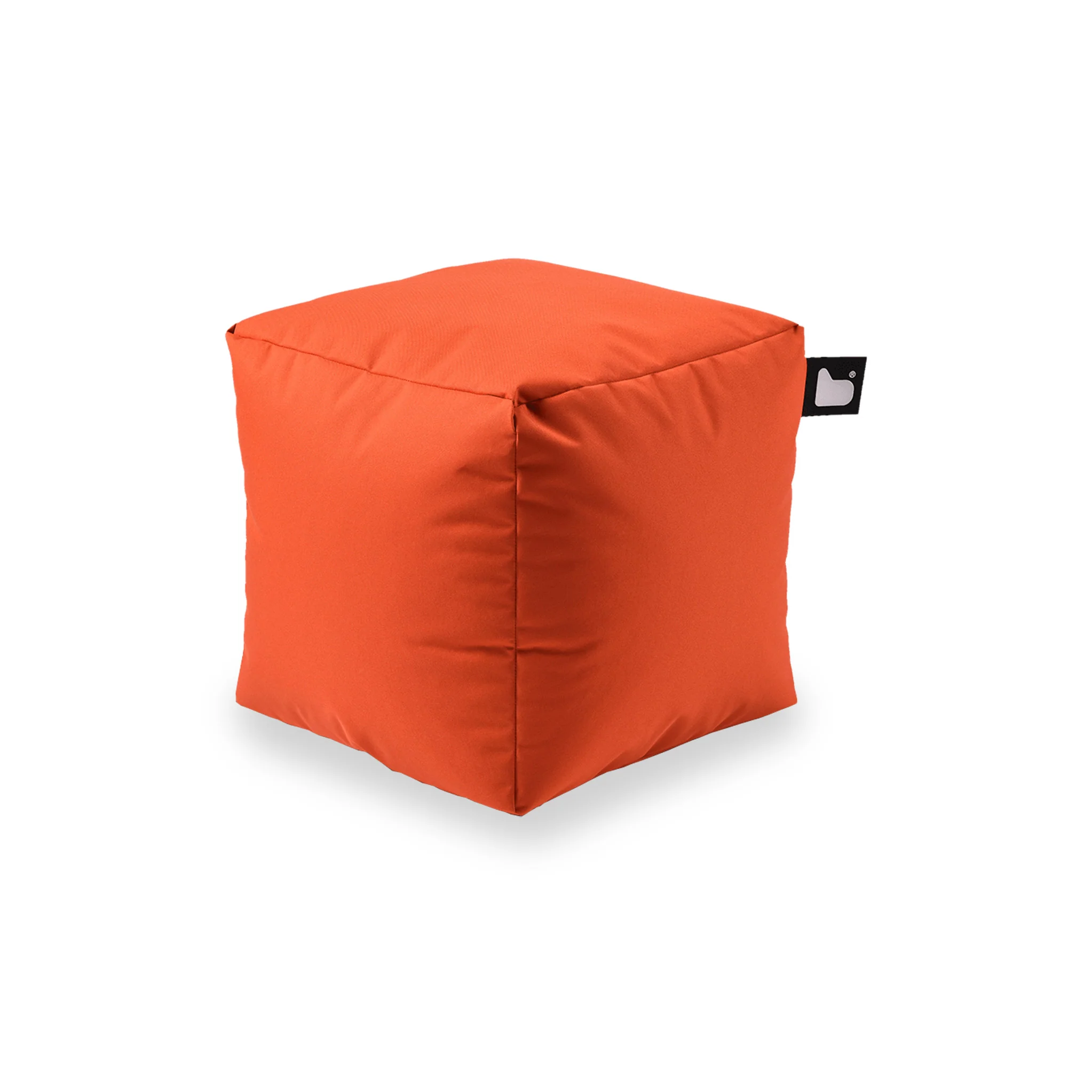 Extreme Lounging Outdoor Bean Box - Image 5