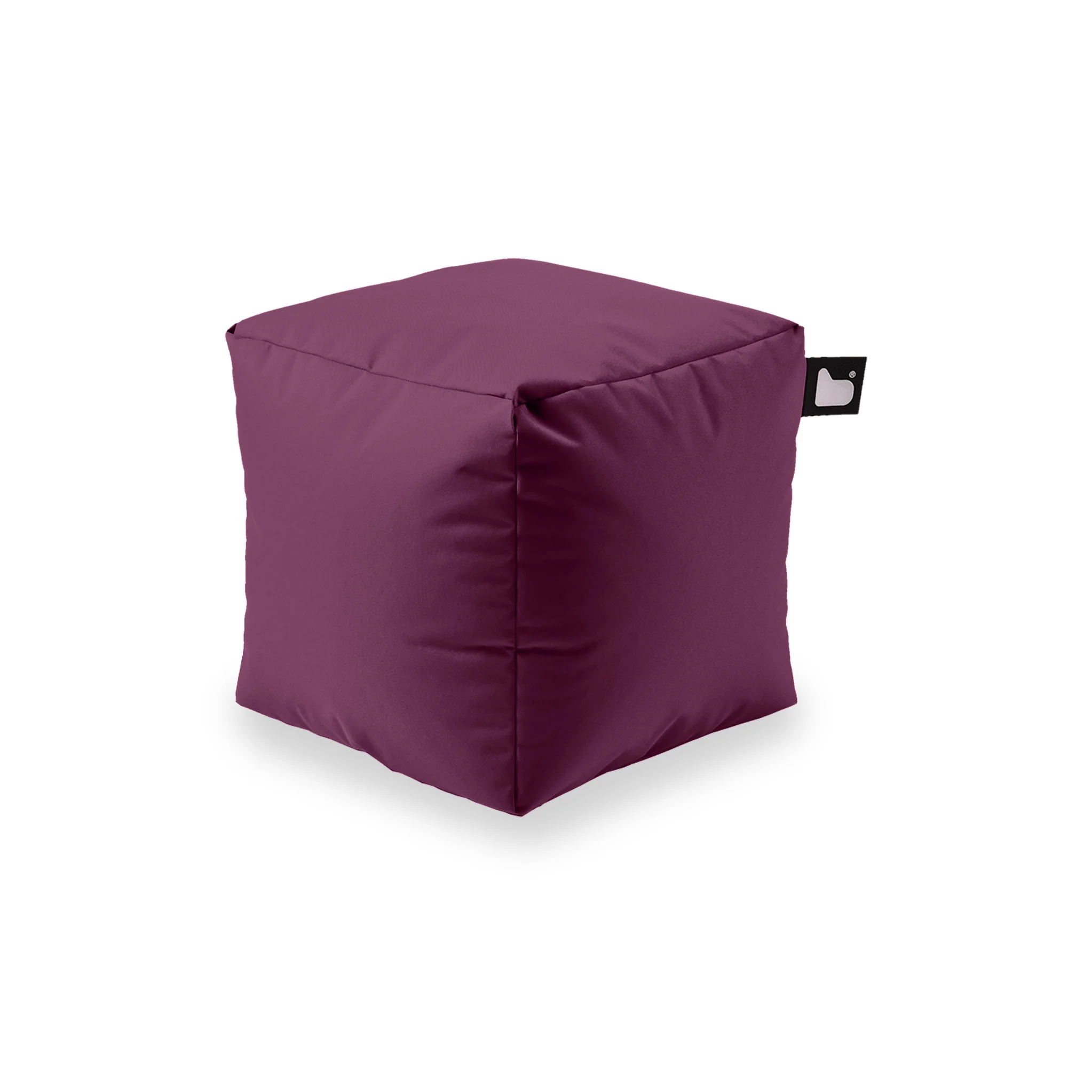 Extreme Lounging Outdoor Bean Box - Image 6