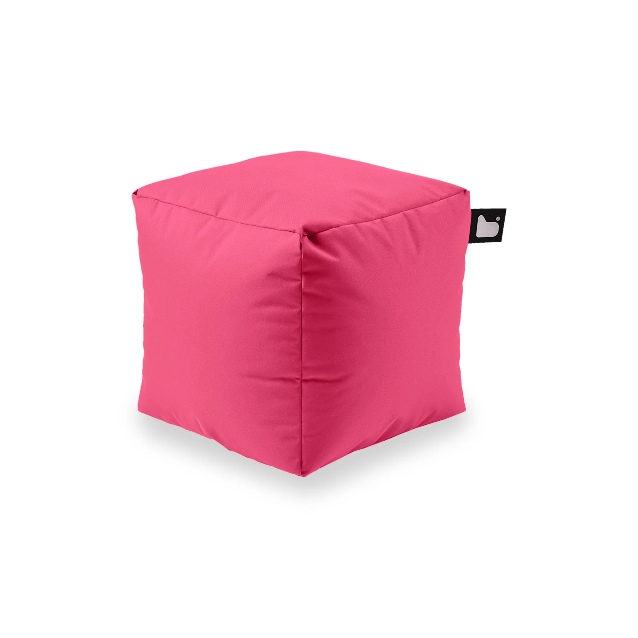 Extreme Lounging Outdoor Bean Box - Image 7