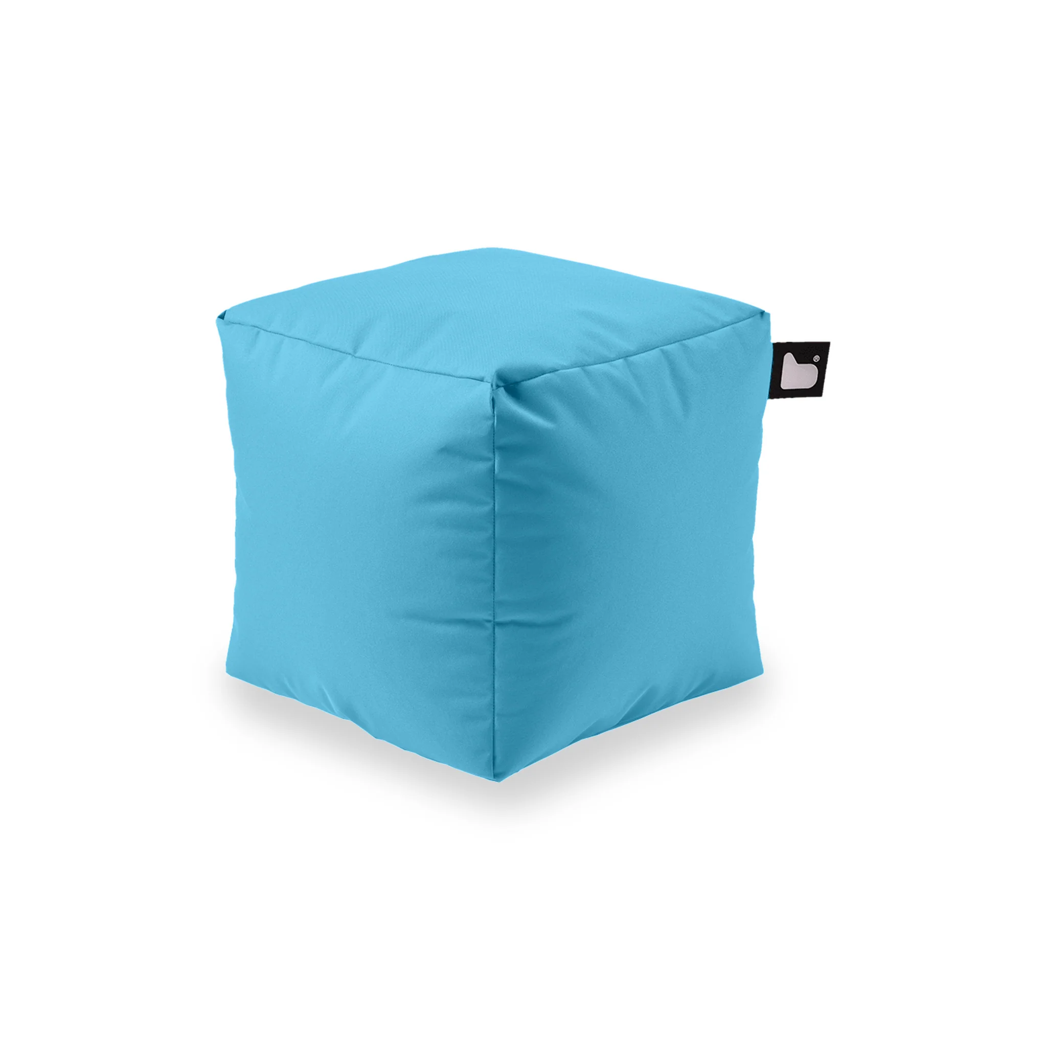Extreme Lounging Outdoor Bean Box - Image 8