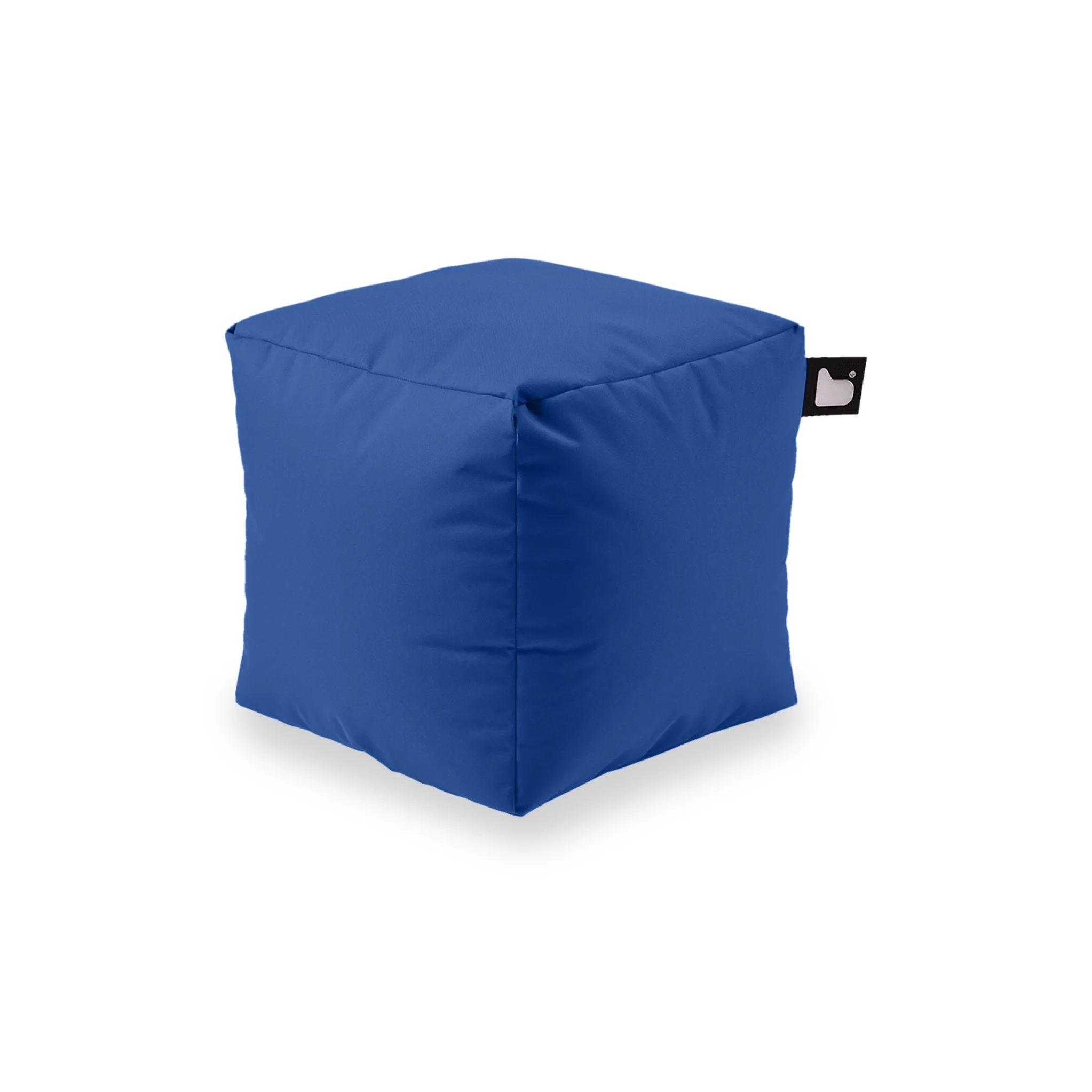 Extreme Lounging Outdoor Bean Box - Image 9