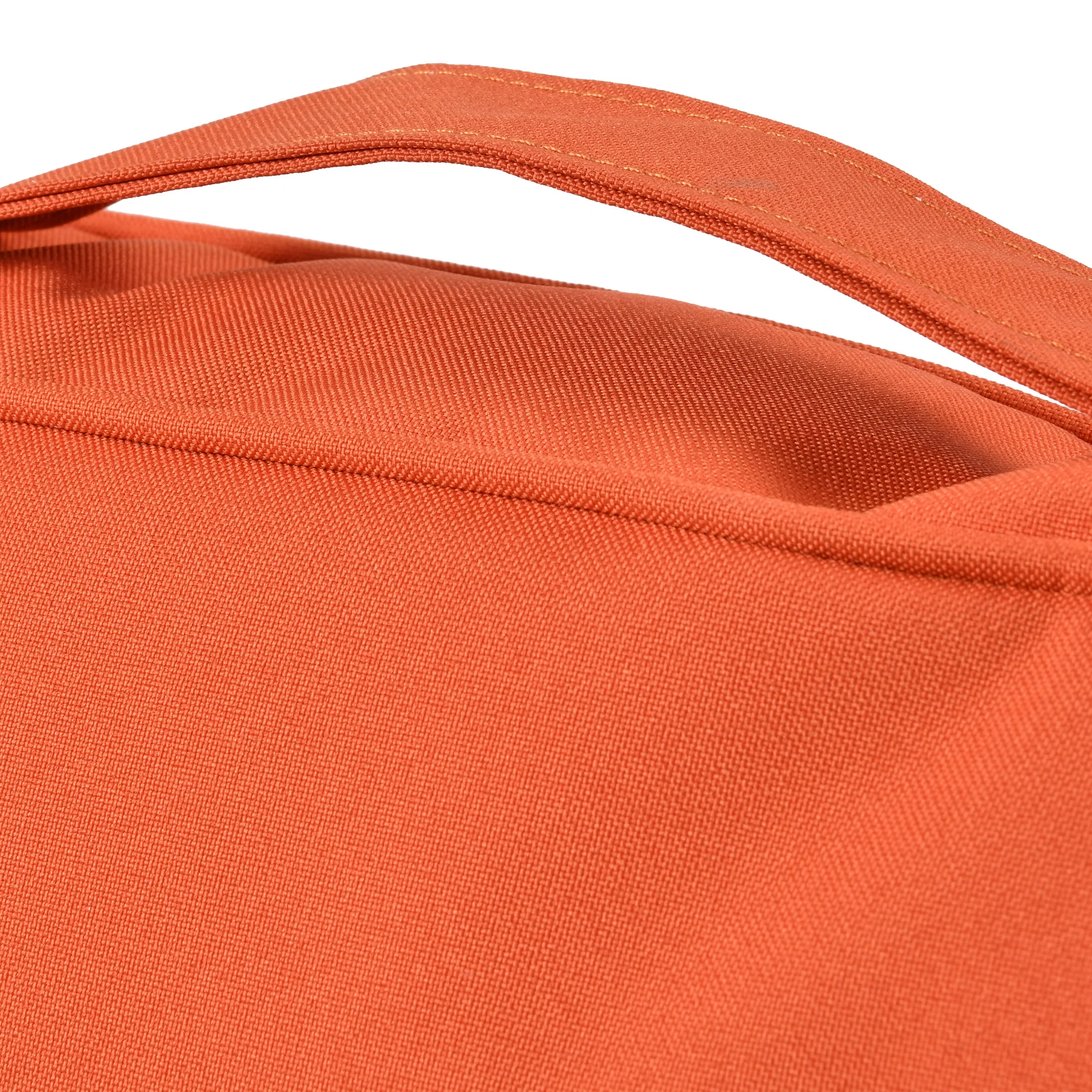 Extreme Lounging Outdoor Bean Bag Pad - Image 10