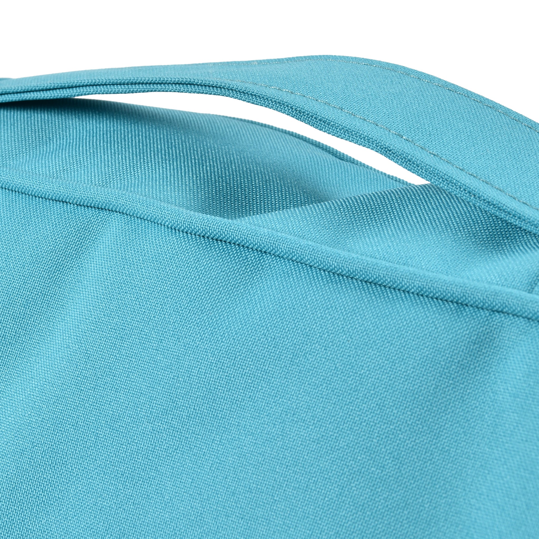 Extreme Lounging Outdoor Bean Bag Pad - Image 11