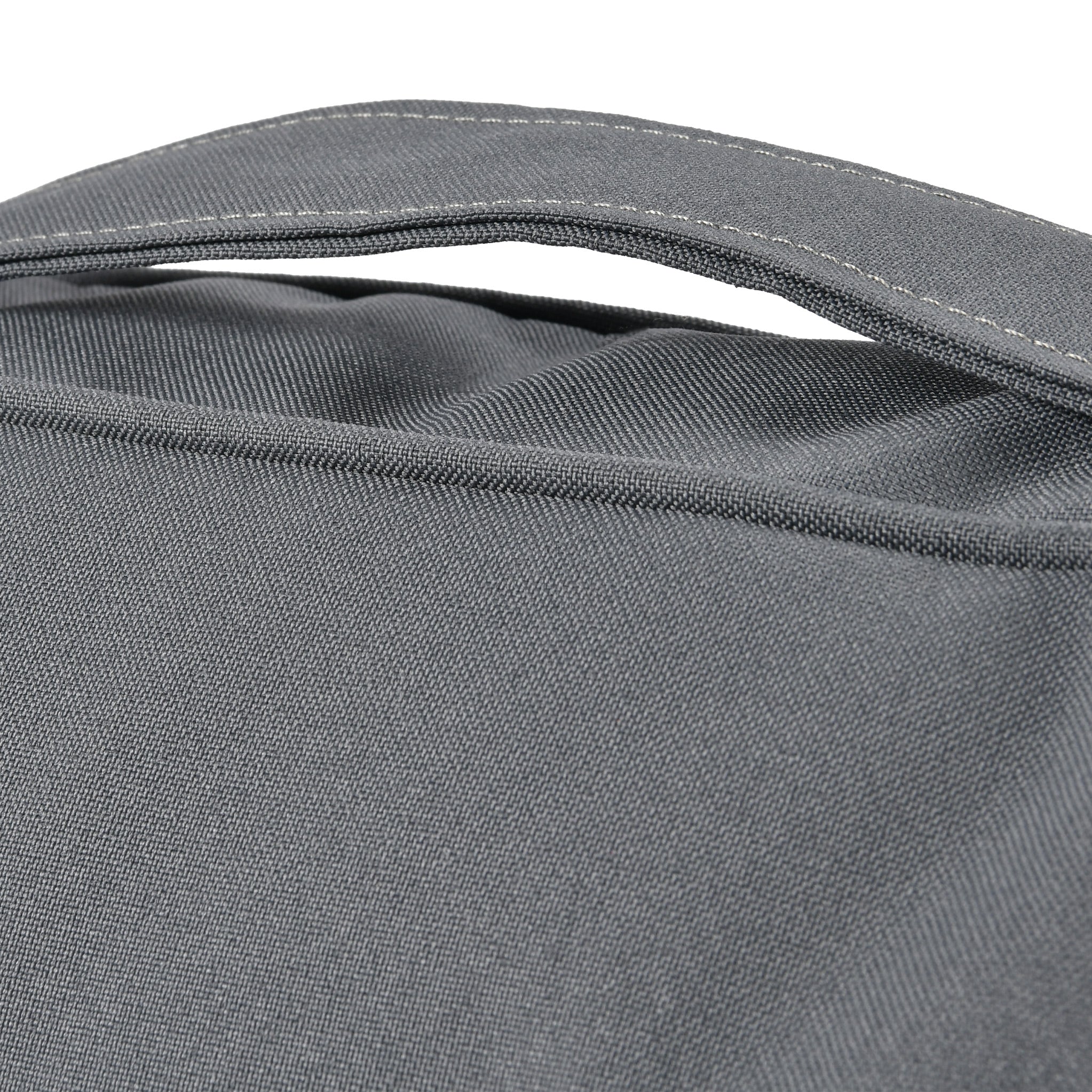 Extreme Lounging Outdoor Bean Bag Pad - Image 12