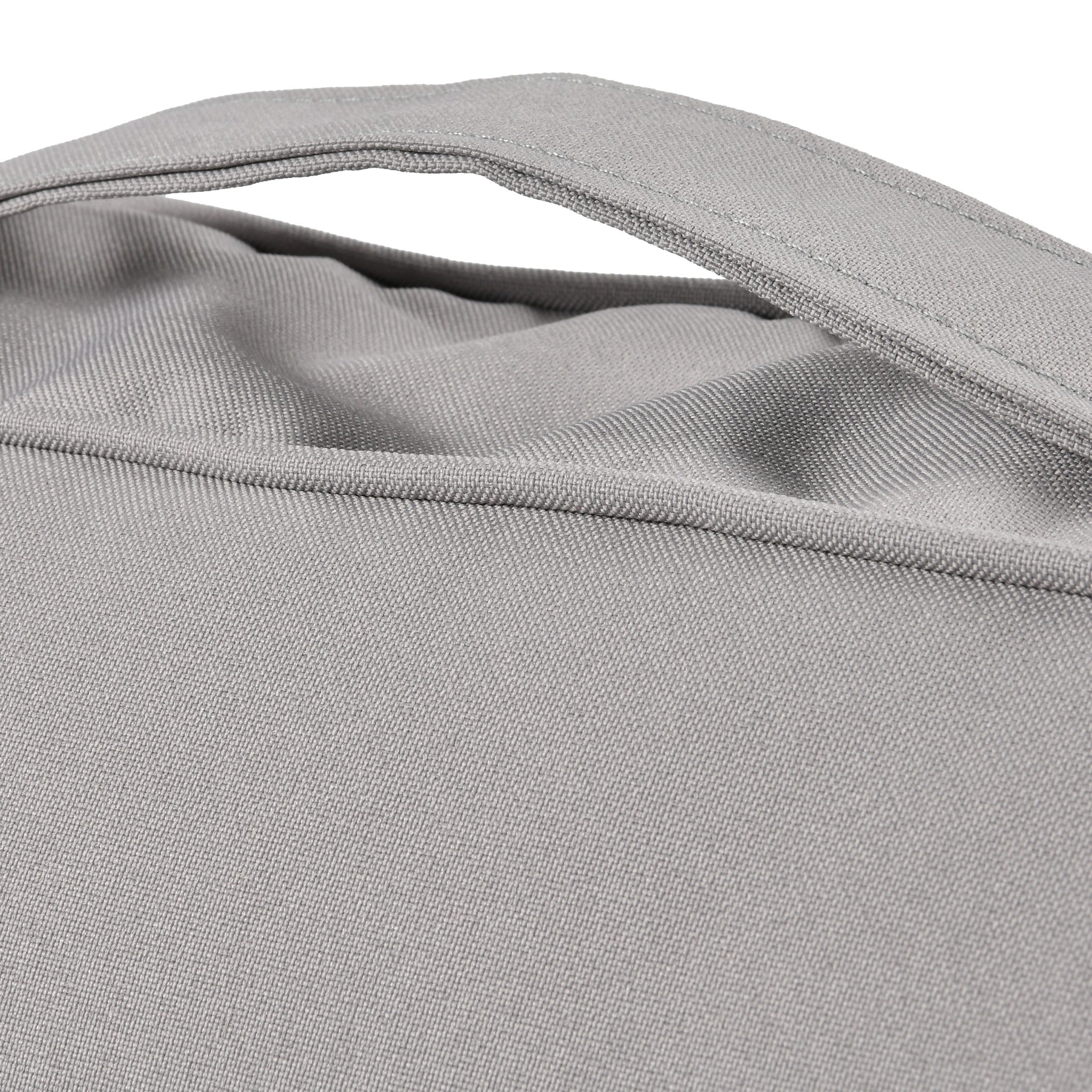 Extreme Lounging Outdoor Bean Bag Pad - Image 13