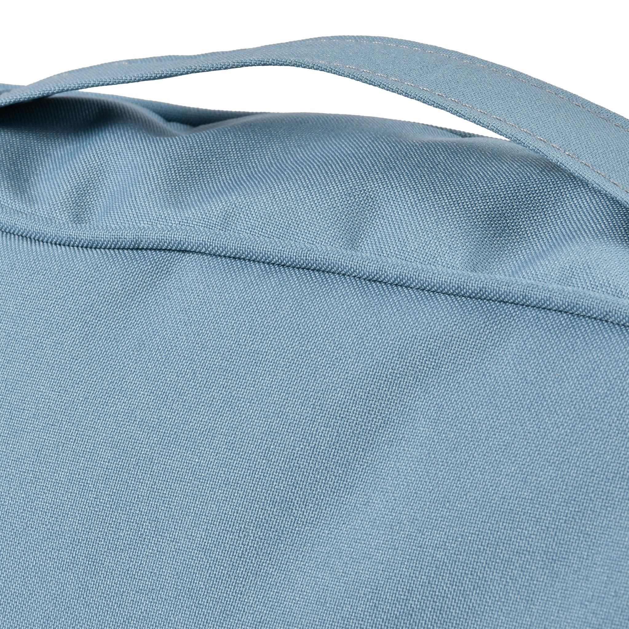 Extreme Lounging Outdoor Bean Bag Pad - Image 14