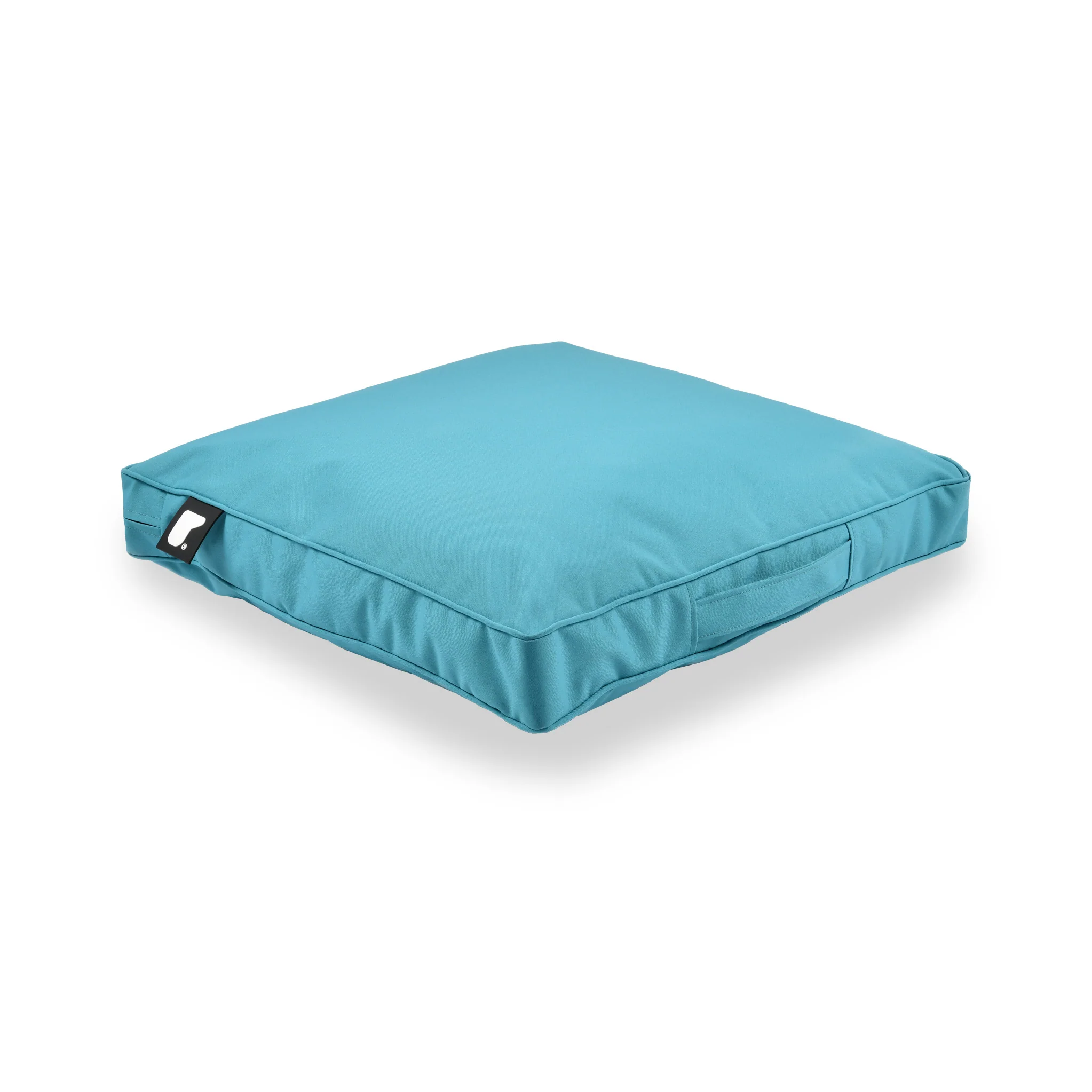Extreme Lounging Outdoor Bean Bag Pad - Image 3