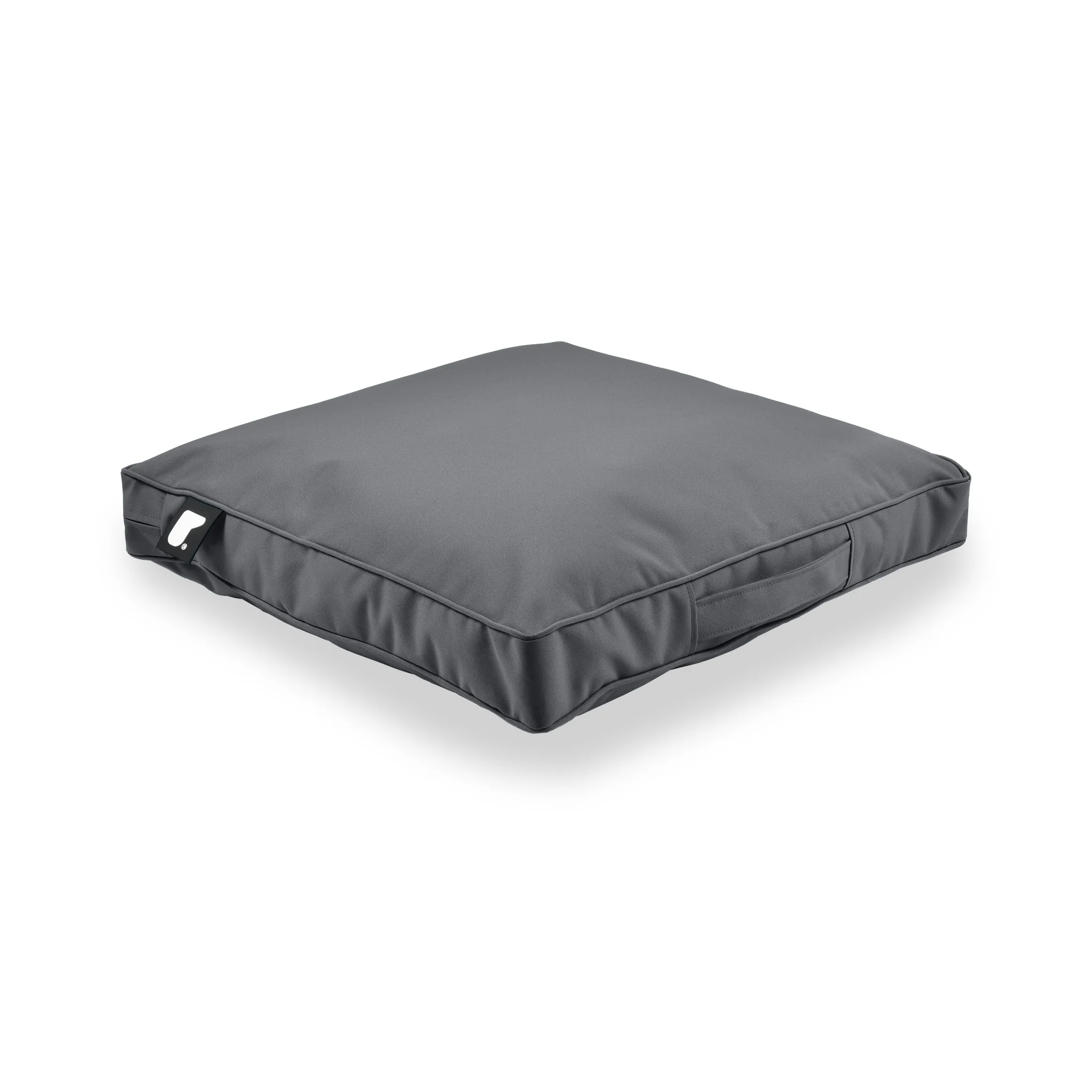 Extreme Lounging Outdoor Bean Bag Pad - Image 4