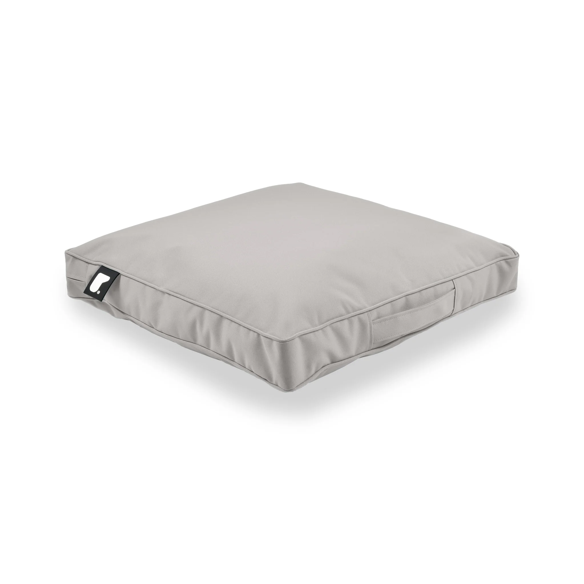 Extreme Lounging Outdoor Bean Bag Pad - Image 5