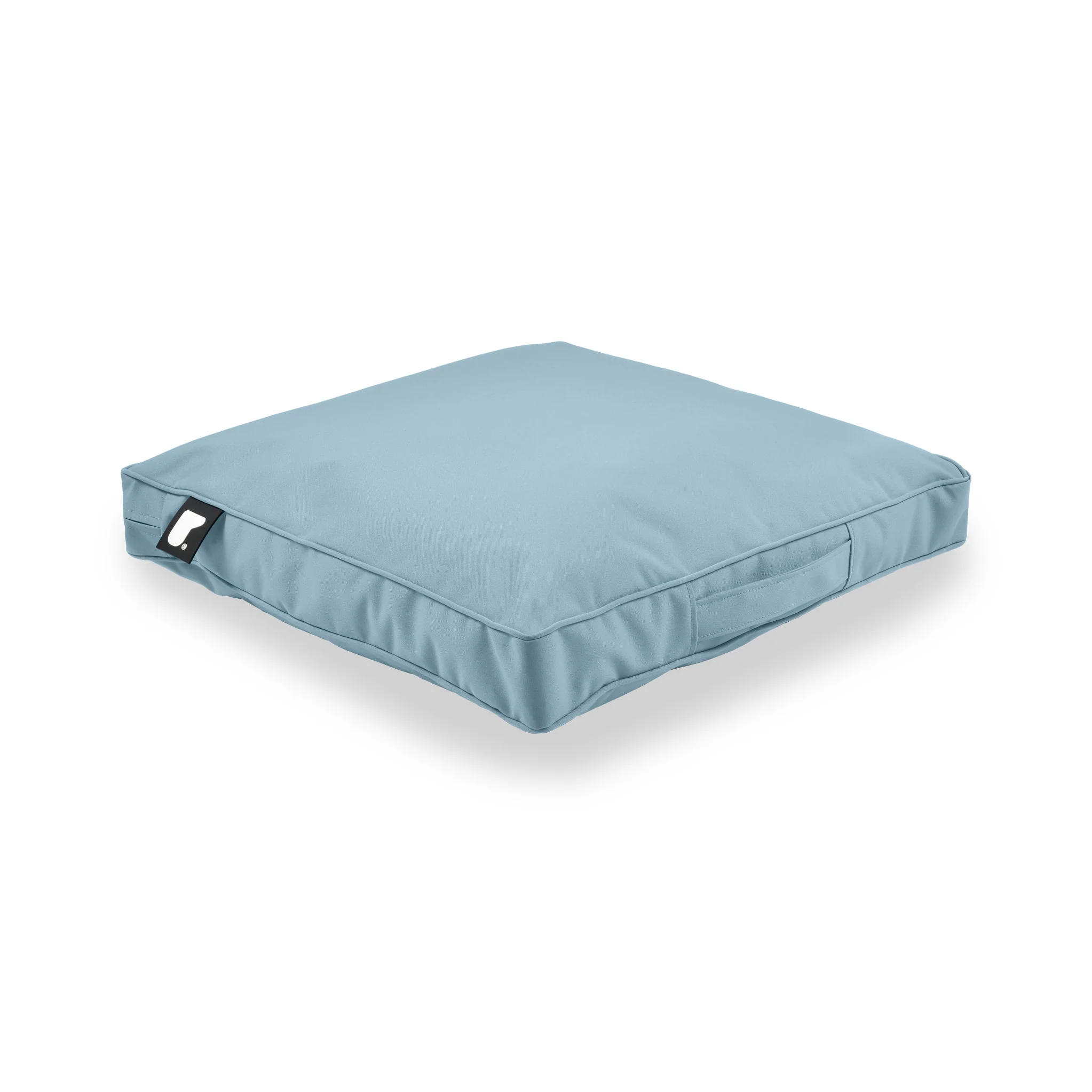 Extreme Lounging Outdoor Bean Bag Pad - Image 6