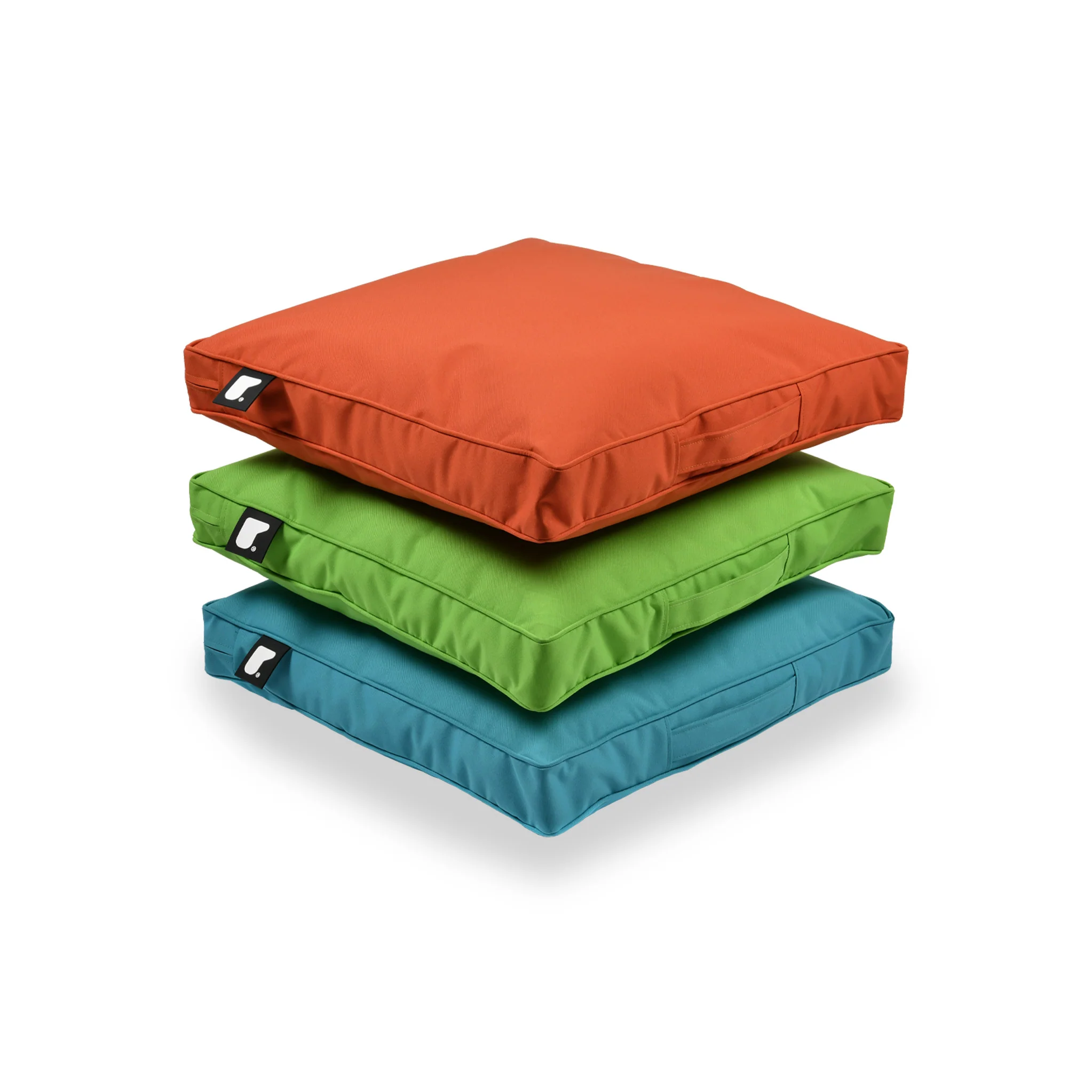 Extreme Lounging Outdoor Bean Bag Pad - Image 7