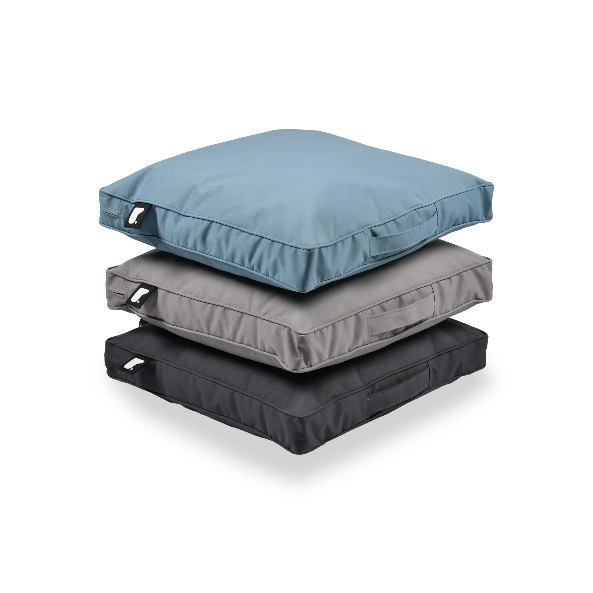 Extreme Lounging Outdoor Bean Bag Pad - Image 8