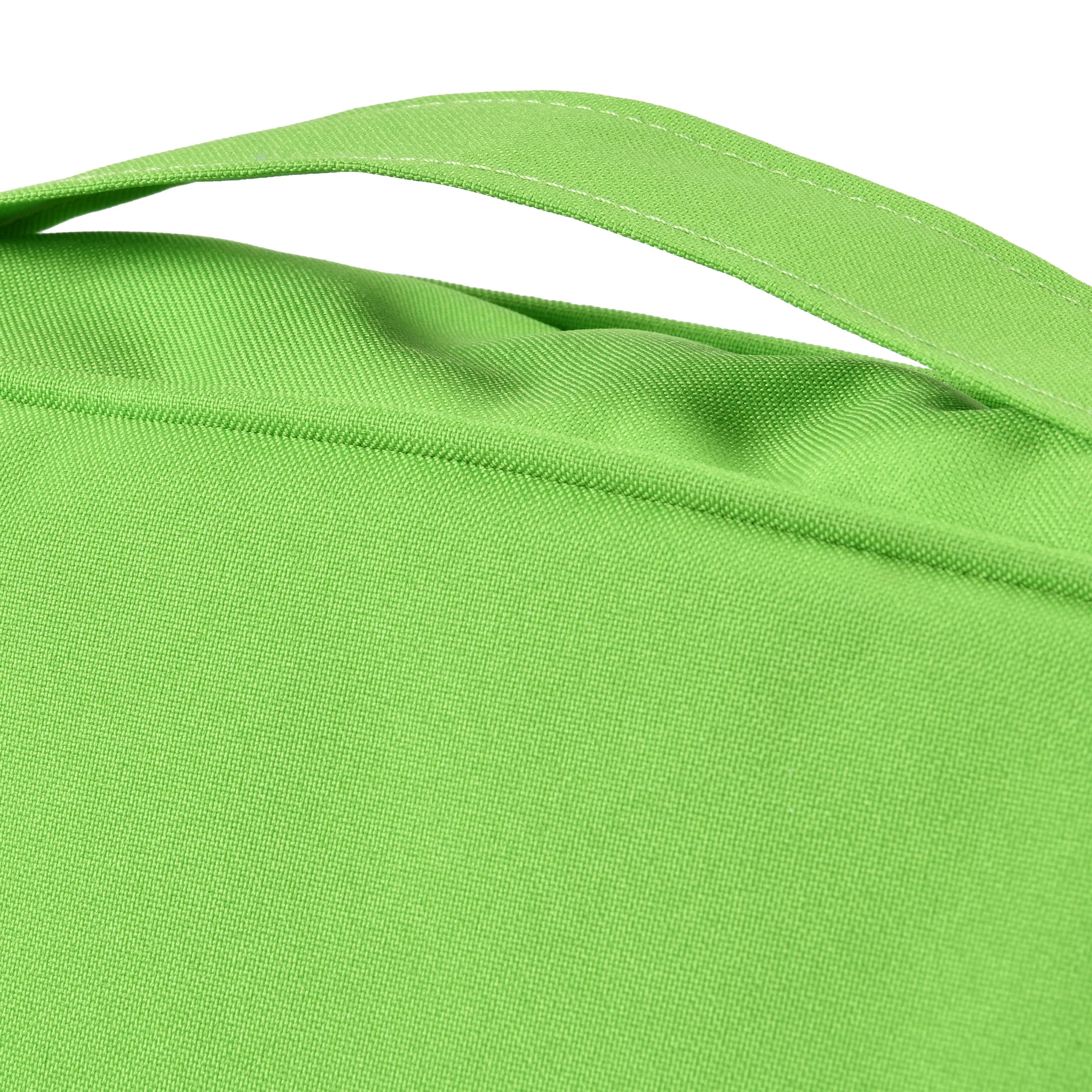 Extreme Lounging Outdoor Bean Bag Pad - Image 9