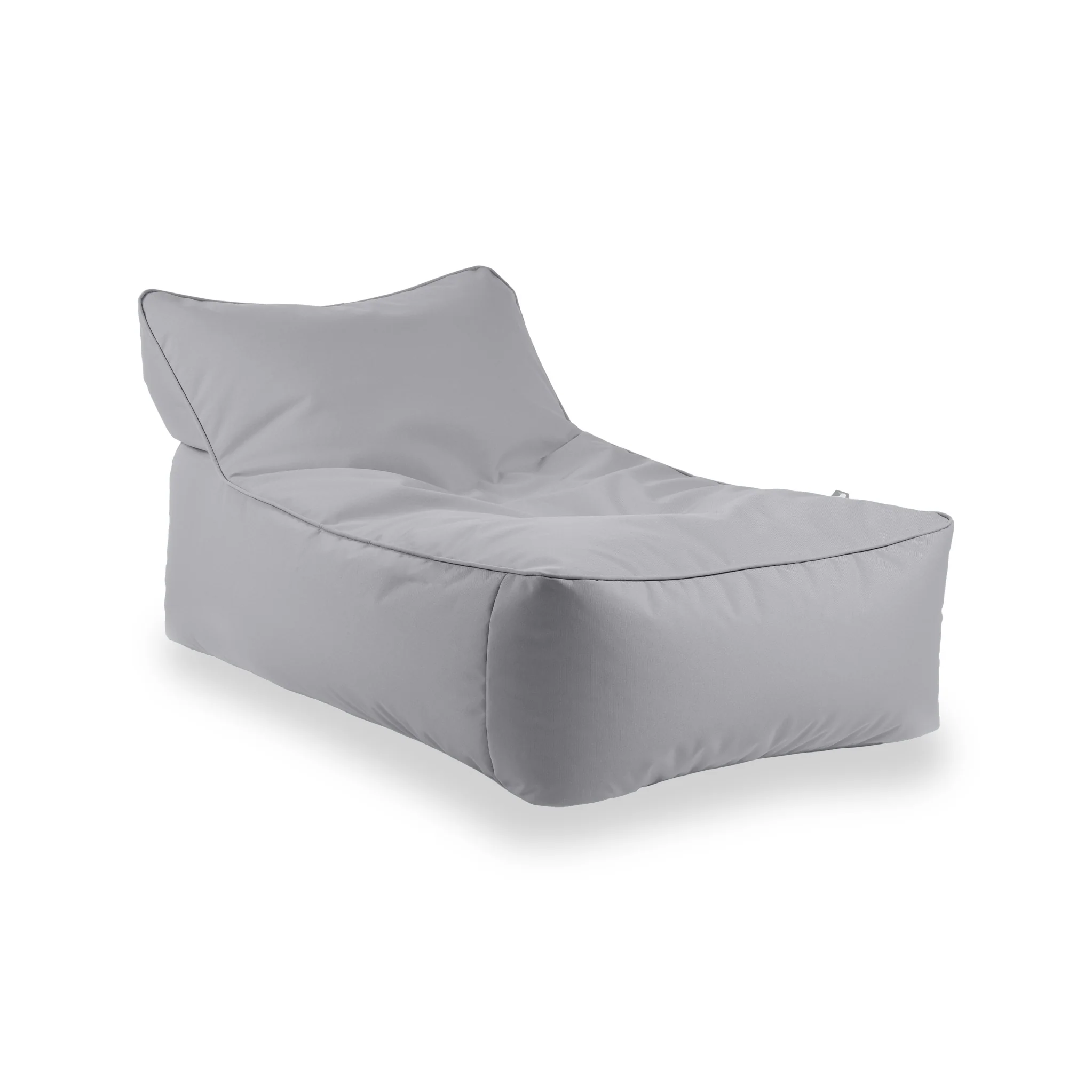 Extreme Lounging Outdoor Pastel Bean Bed - Image 6