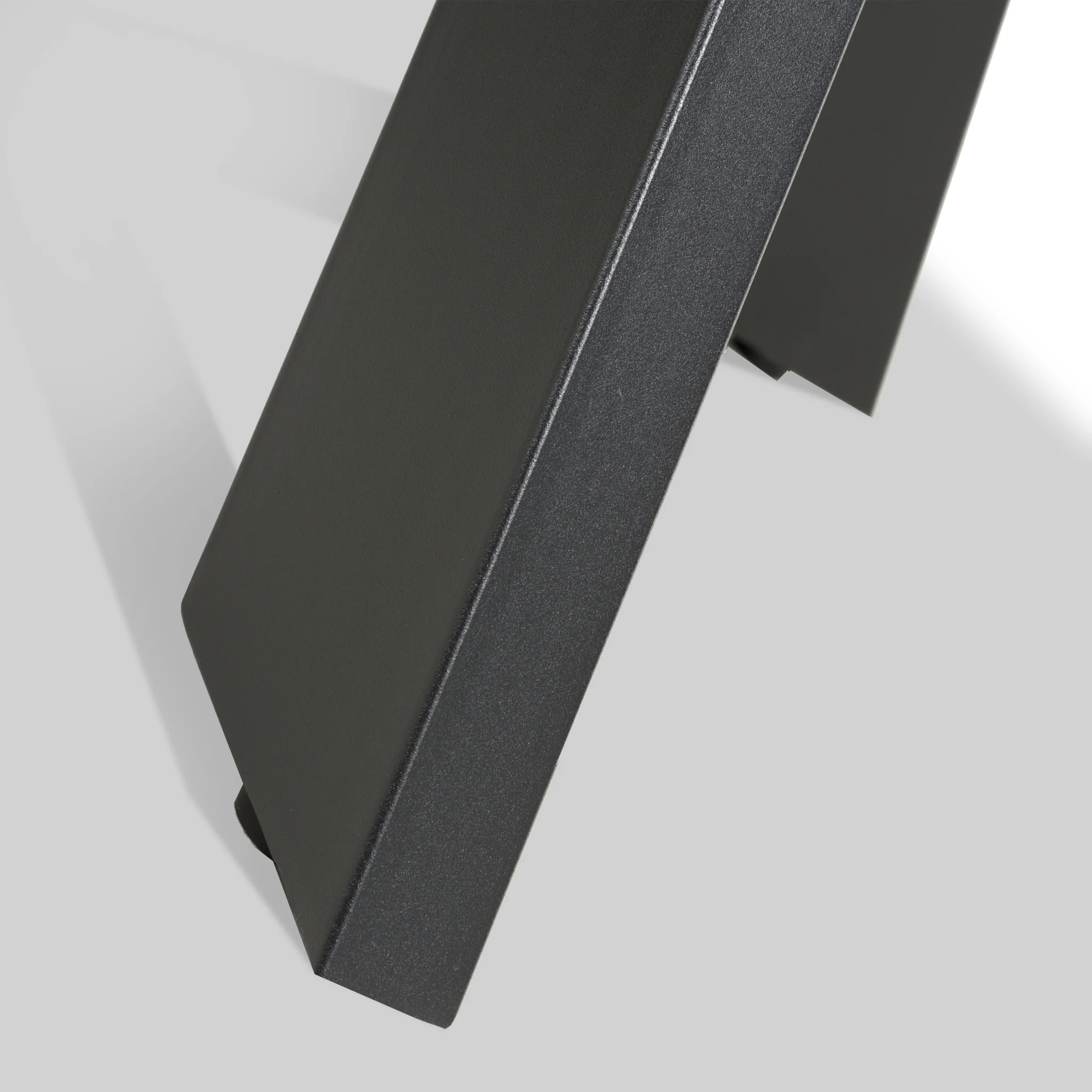 Farnell Ceramic 80cm Square Dining Table - Image 3