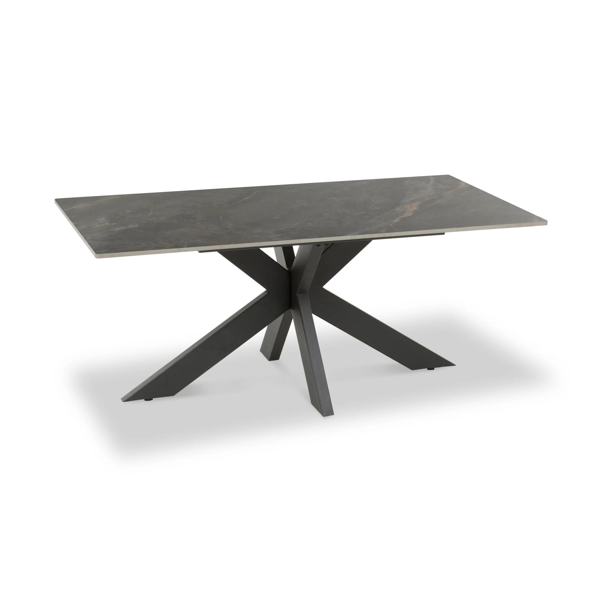 Farnell Ceramic Coffee Table - Image 6