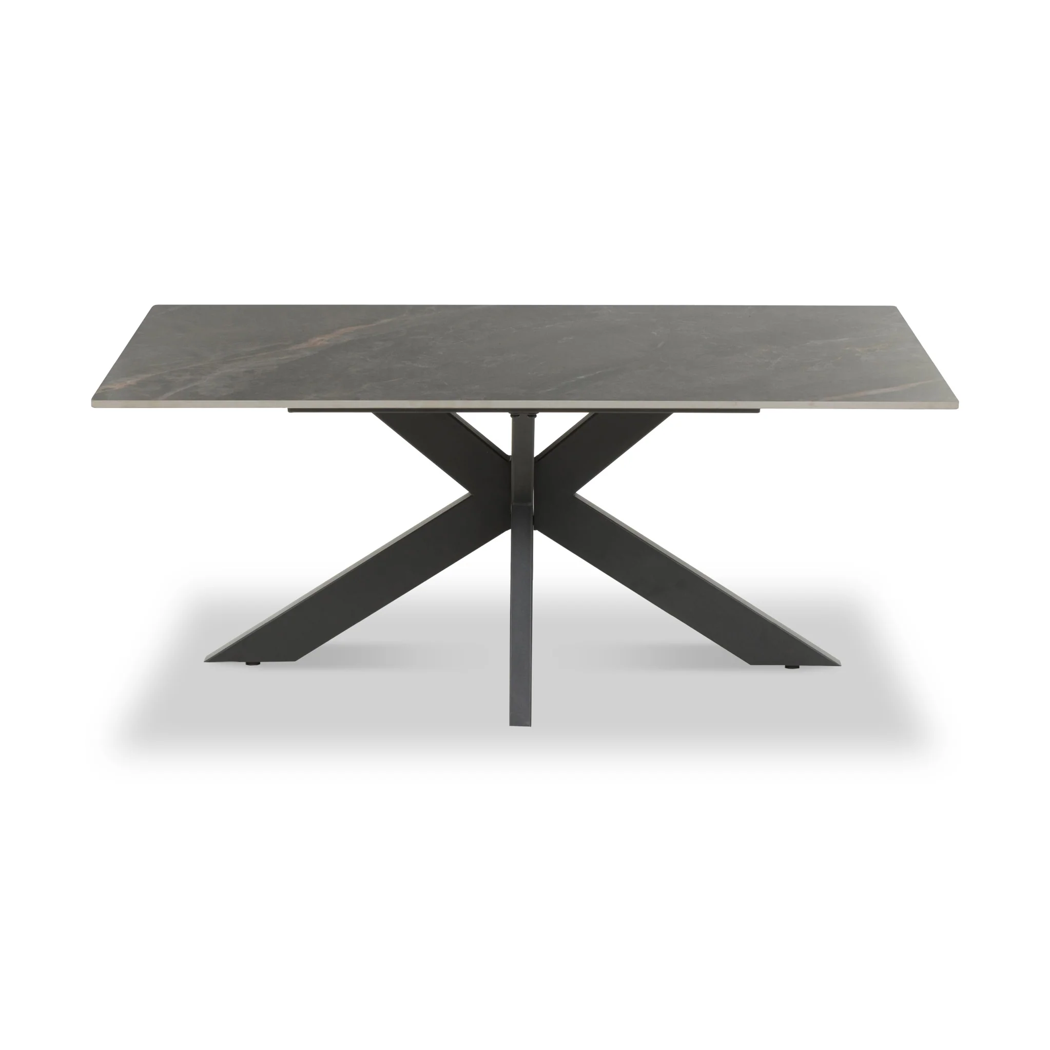Farnell Ceramic Coffee Table - Image 7