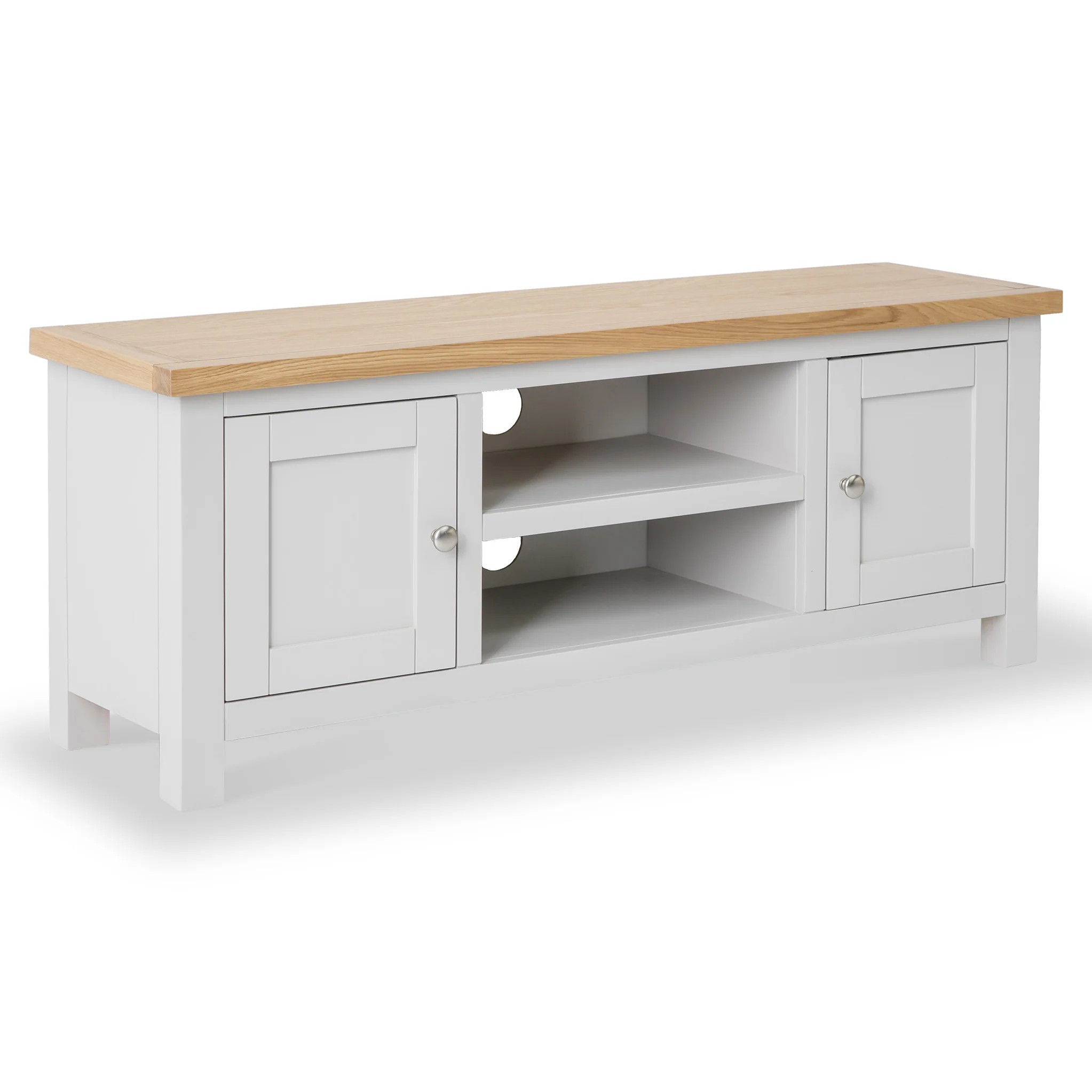 Farro 120cm TV Stand - Image 12
