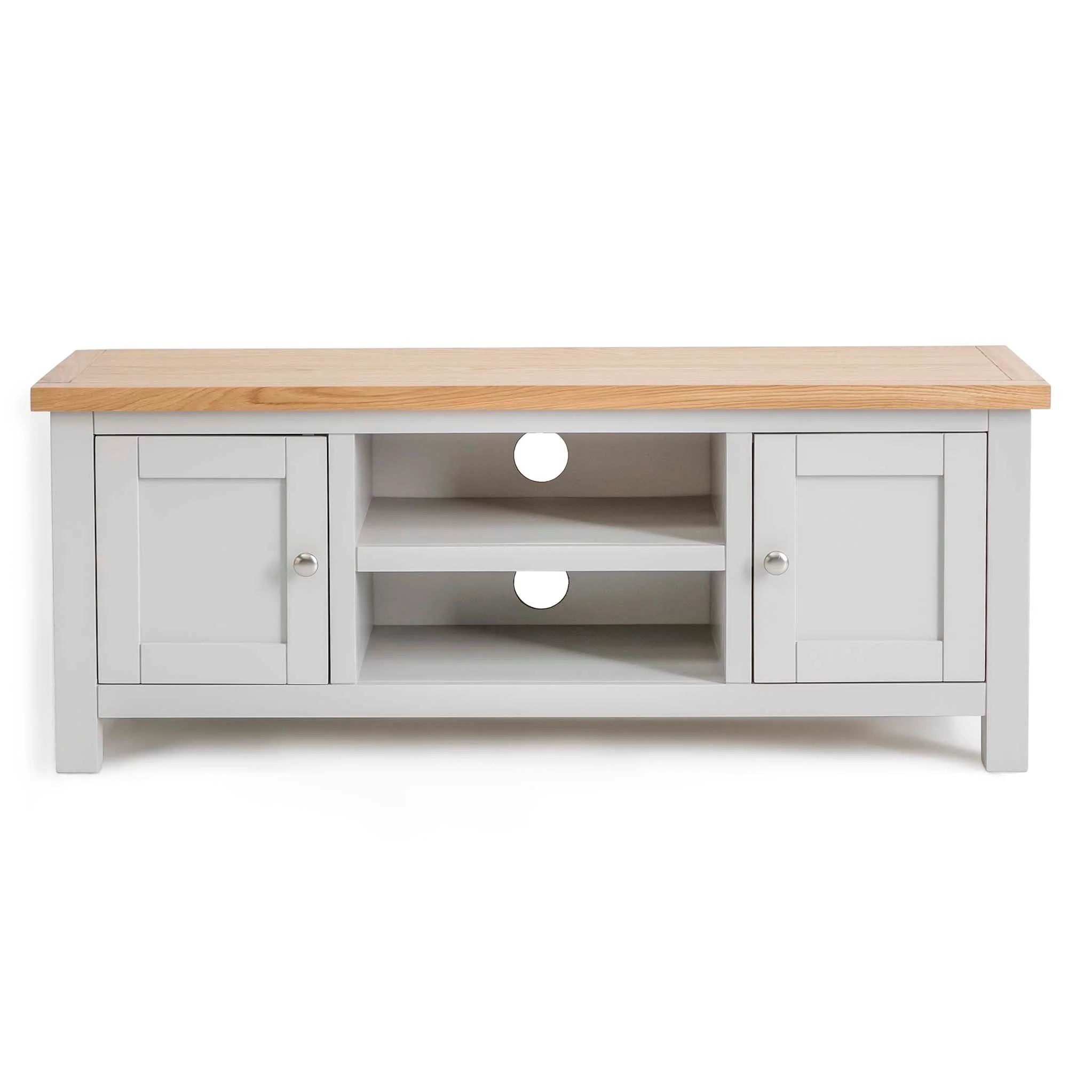 Farro 120cm TV Stand - Image 15