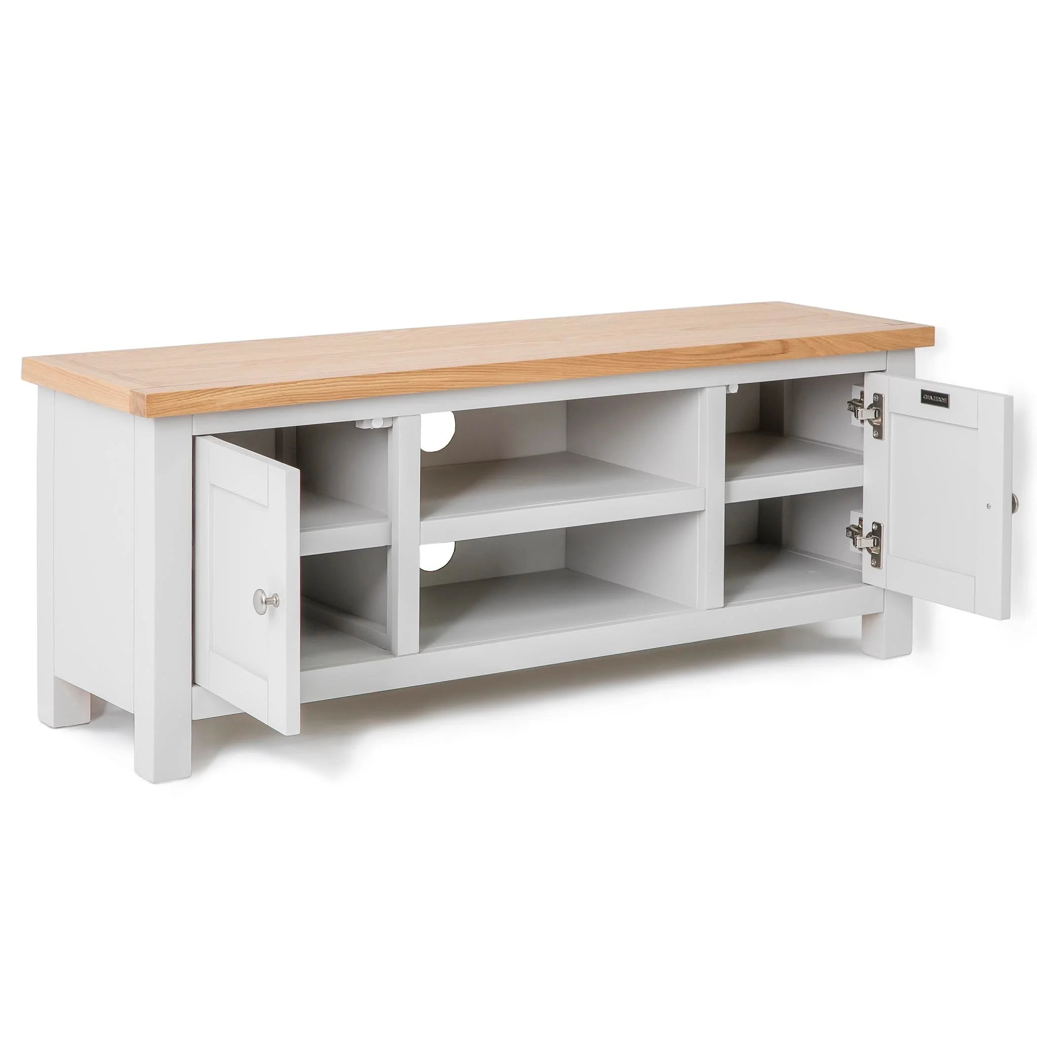 Farro 120cm TV Stand - Image 16
