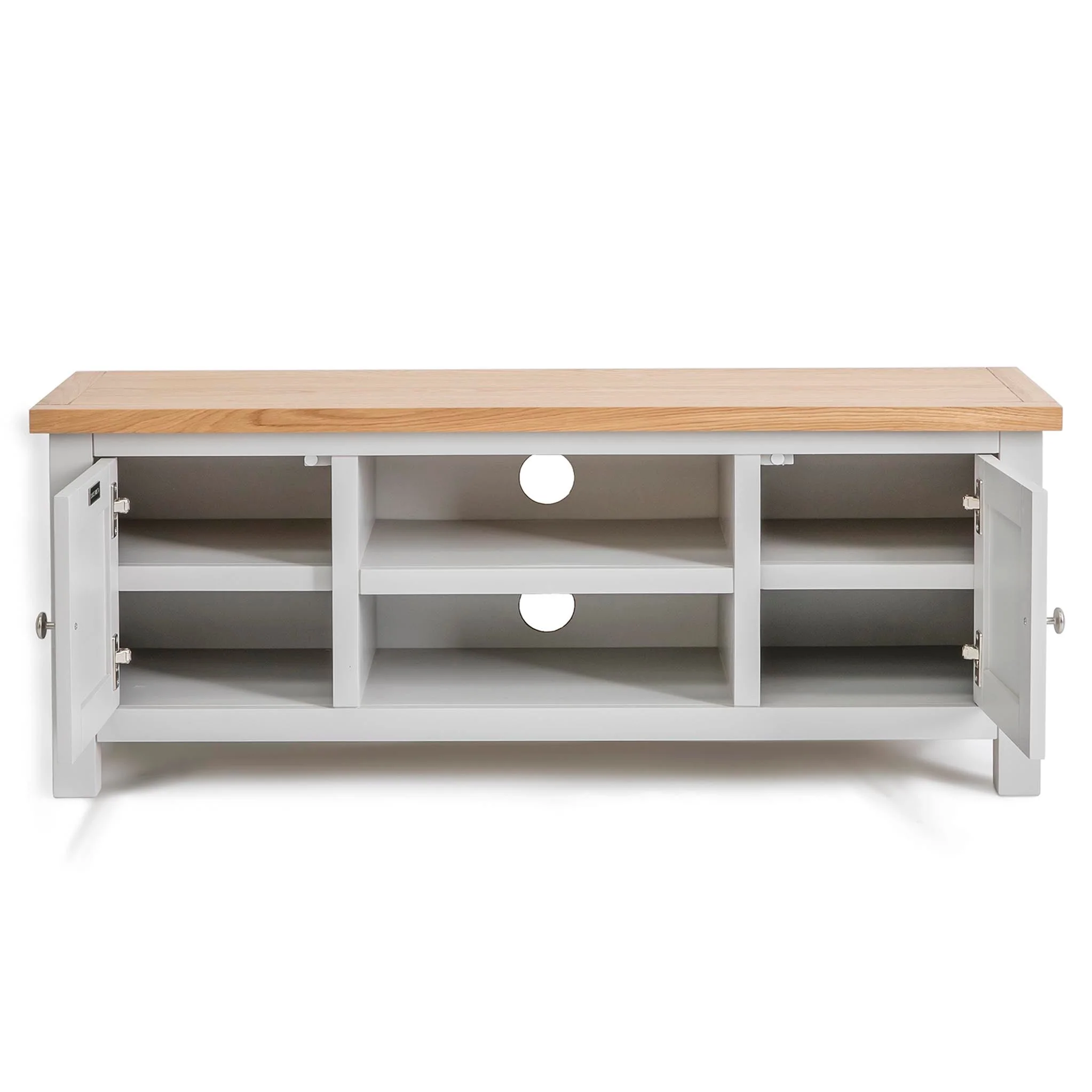 Farro 120cm TV Stand - Image 17