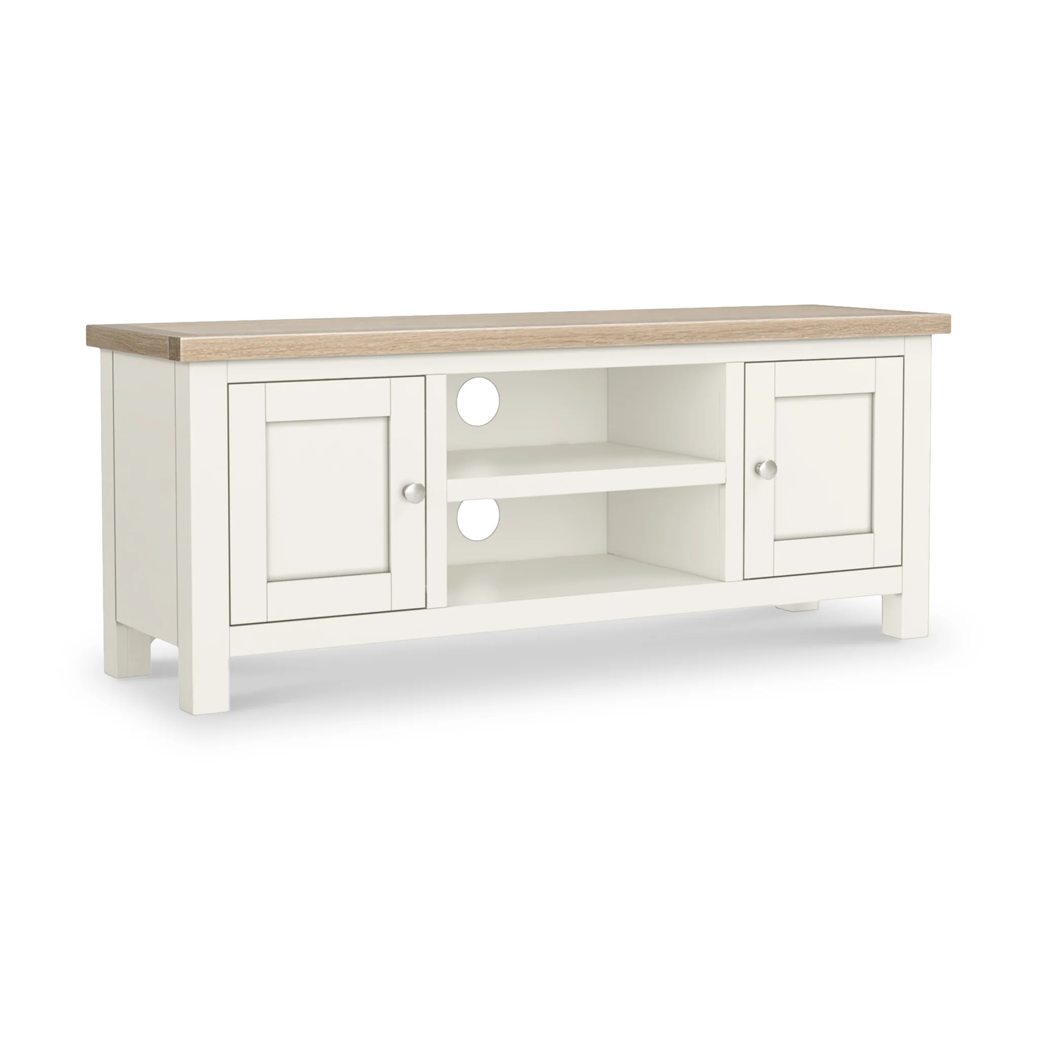 Farro 120cm TV Stand - Image 24