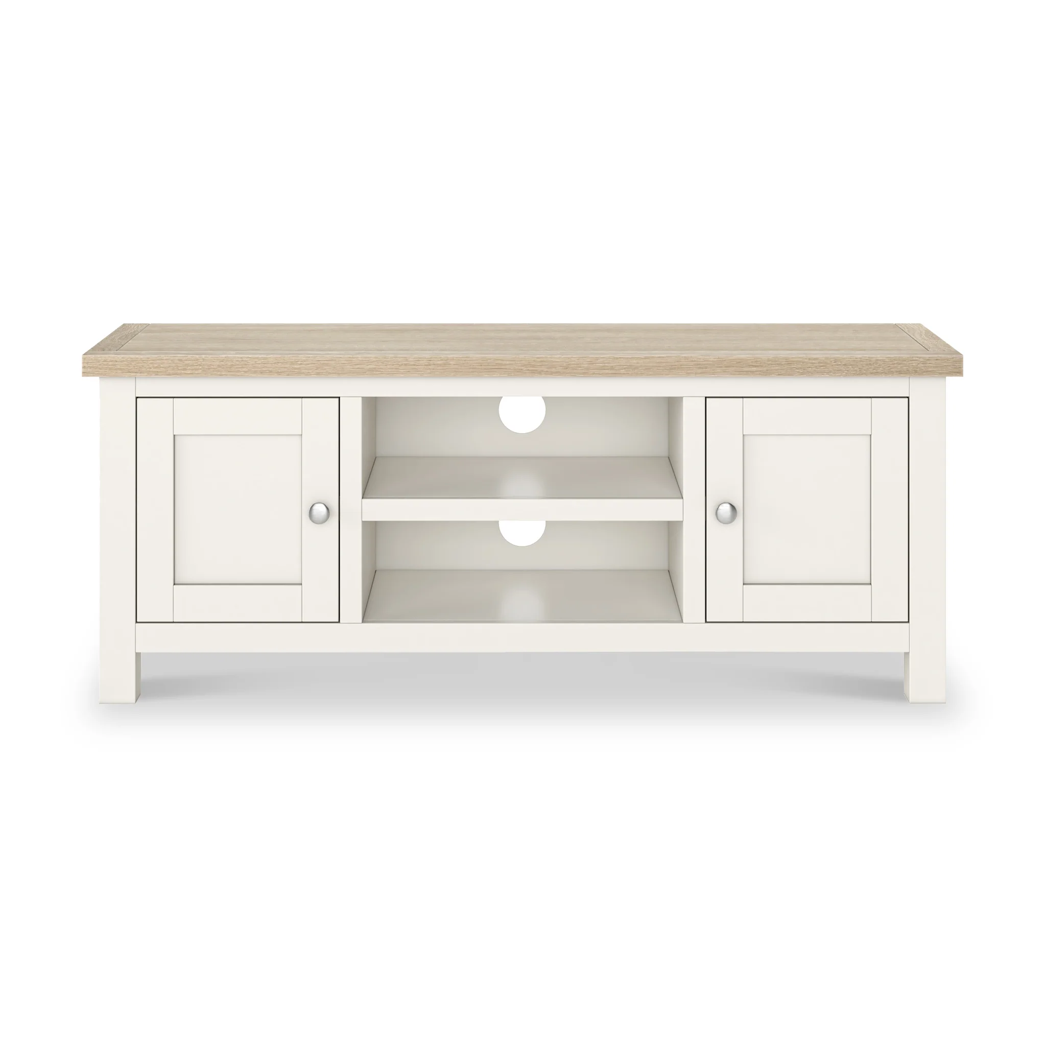Farro 120cm TV Stand - Image 26