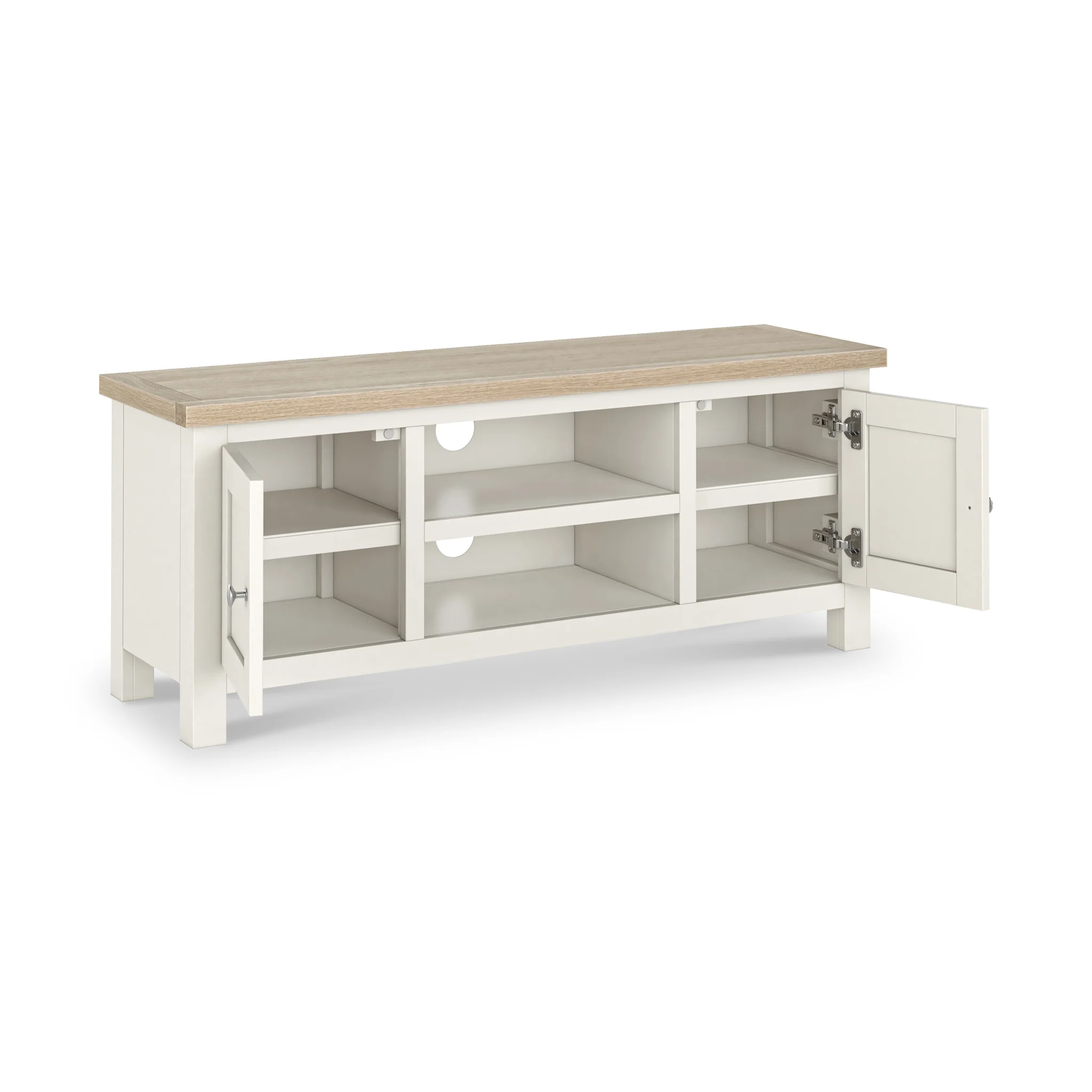 Farro 120cm TV Stand - Image 27