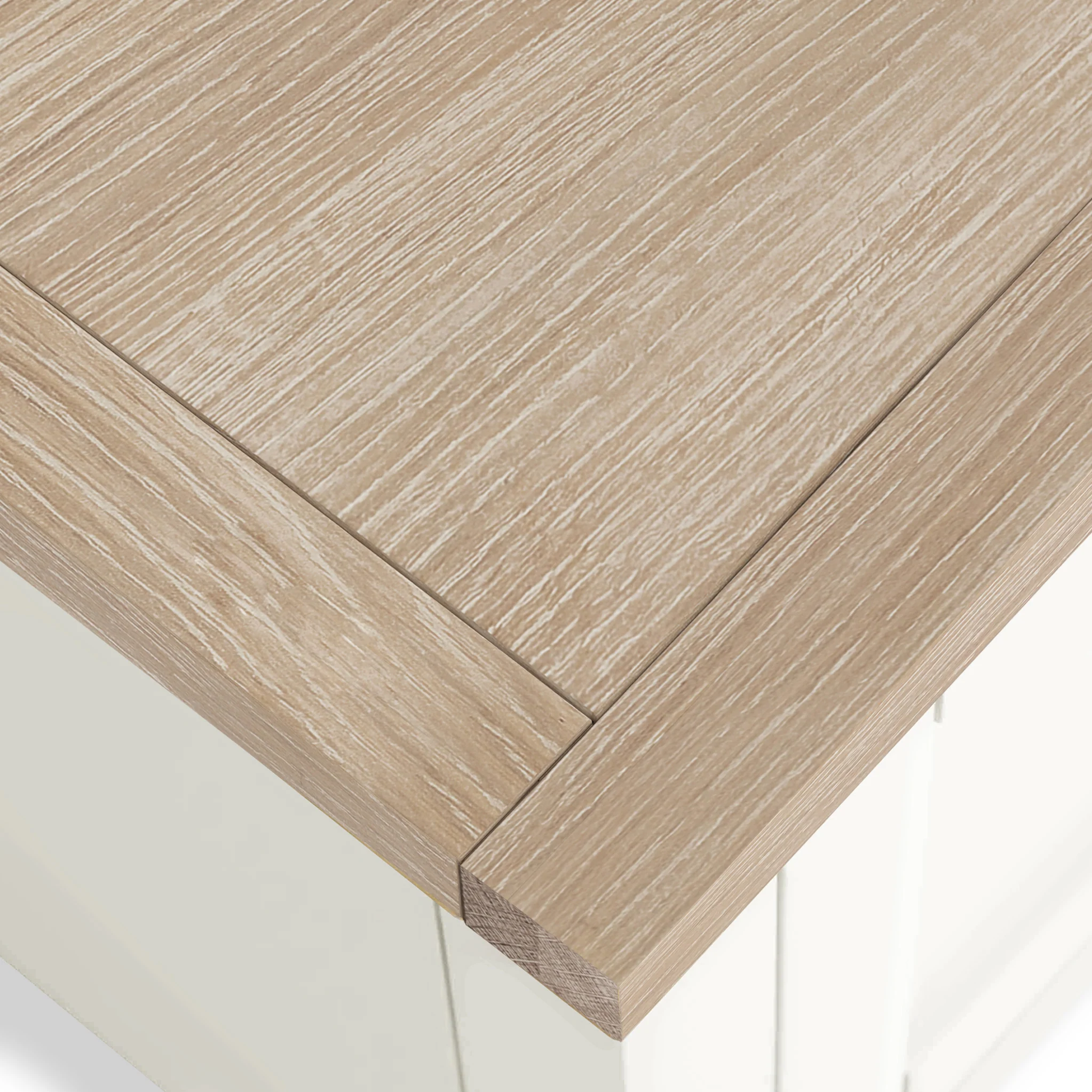 Farro 120cm TV Stand - Image 28
