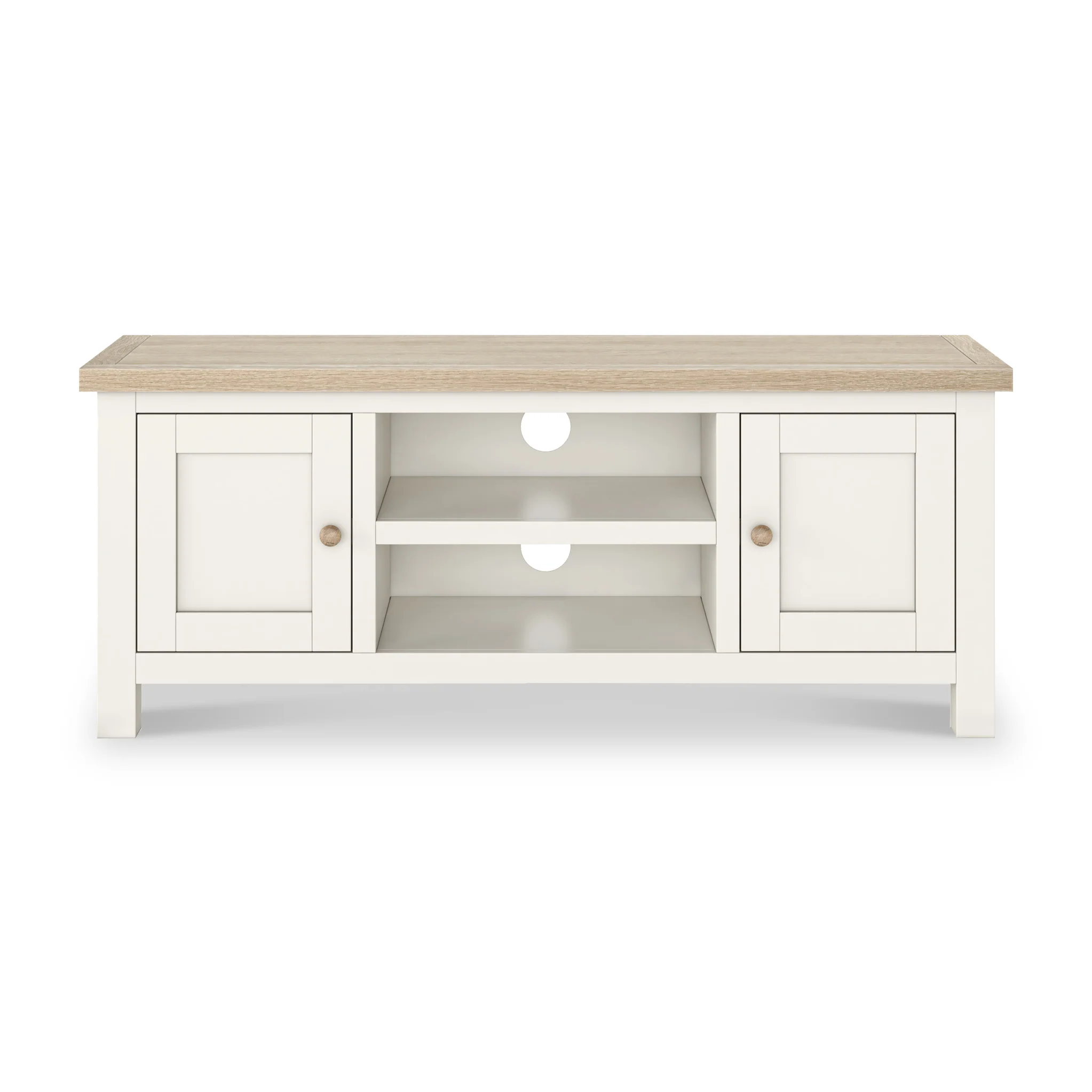 Farro 120cm TV Stand - Image 31