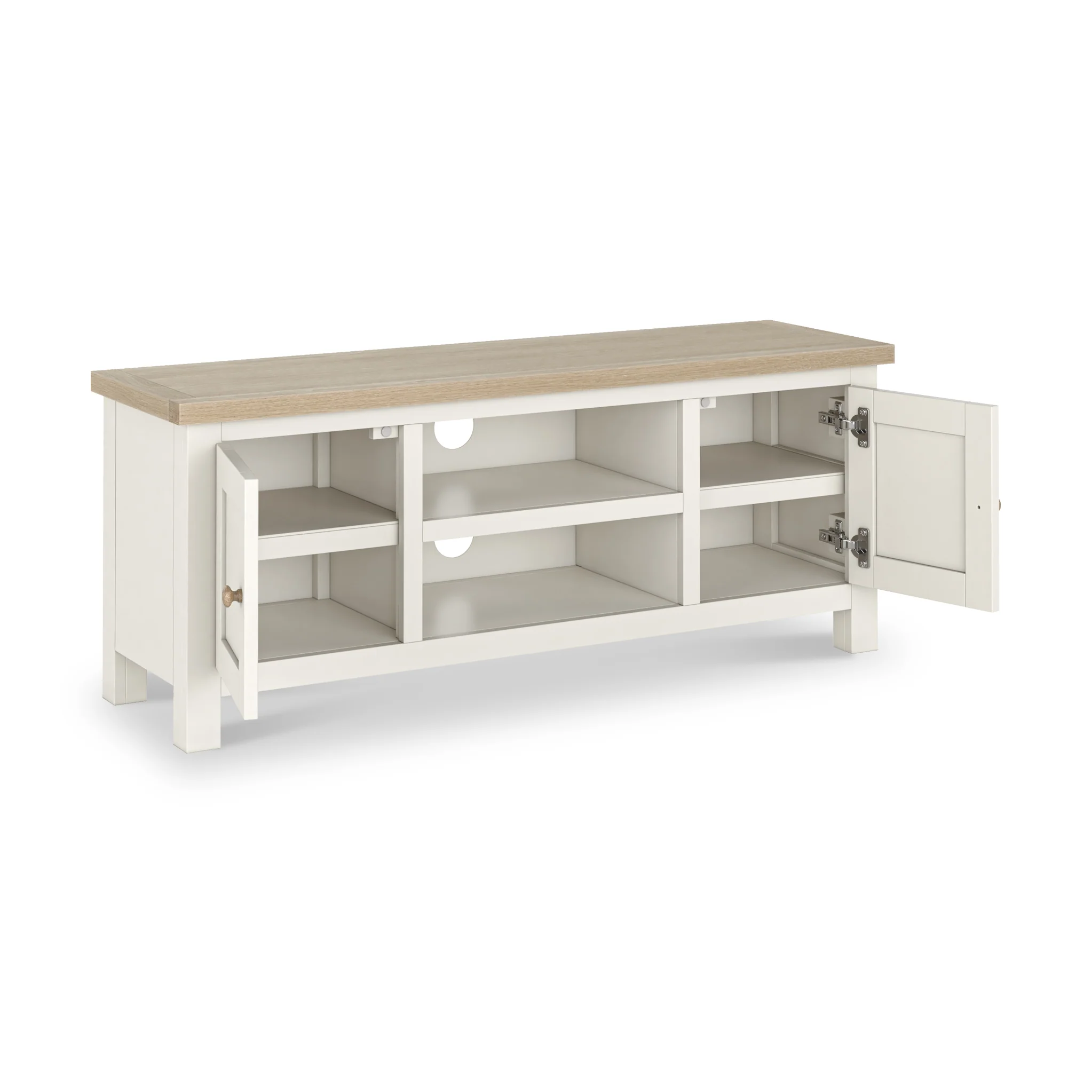 Farro 120cm TV Stand - Image 32