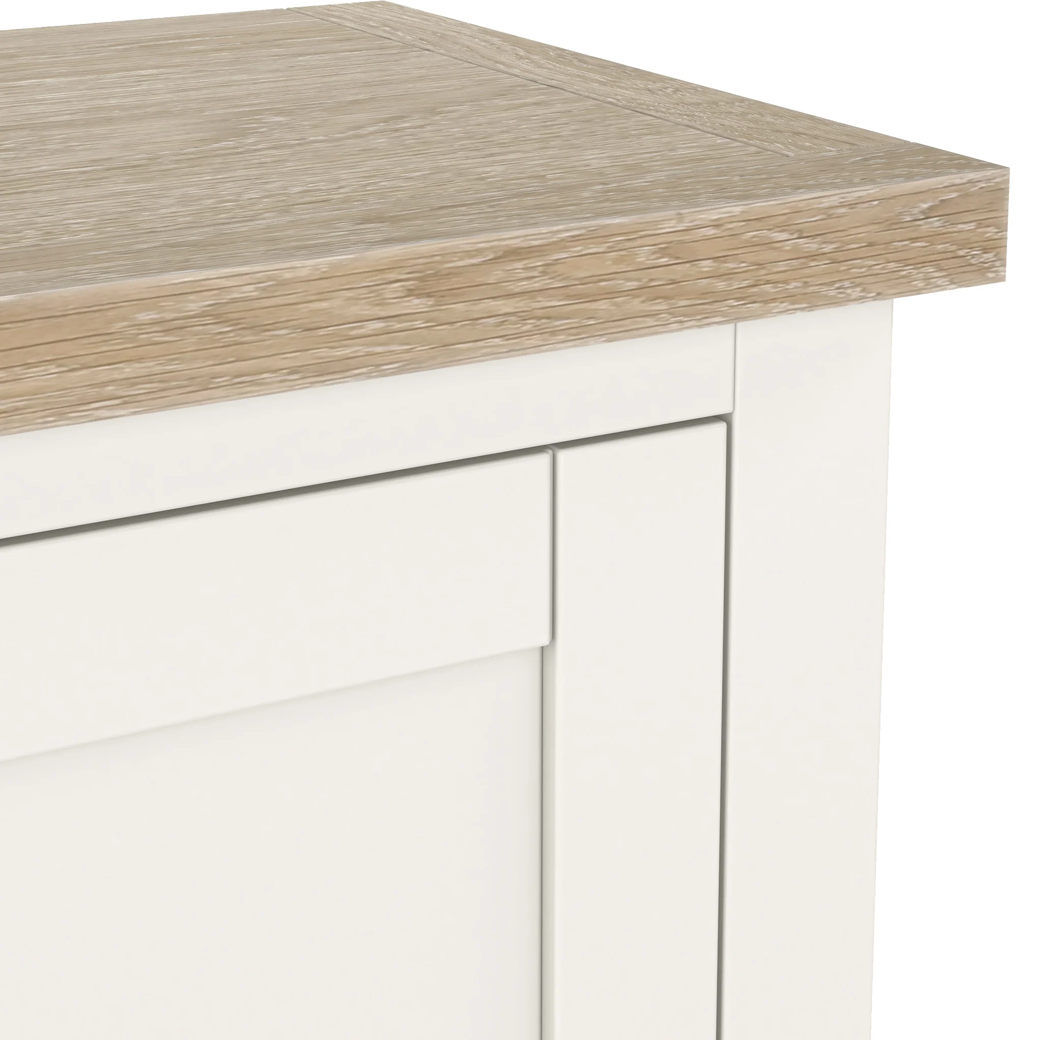 Farro 120cm TV Stand - Image 33