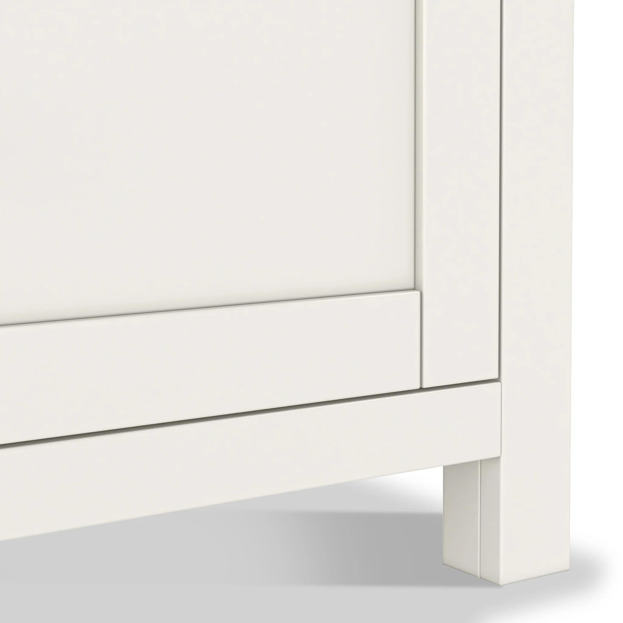 Farro 120cm TV Stand - Image 36