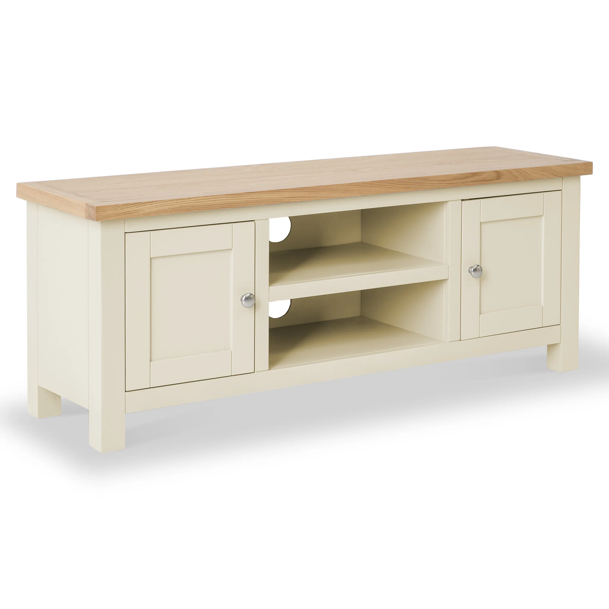 Farro 120cm TV Stand - Image 37
