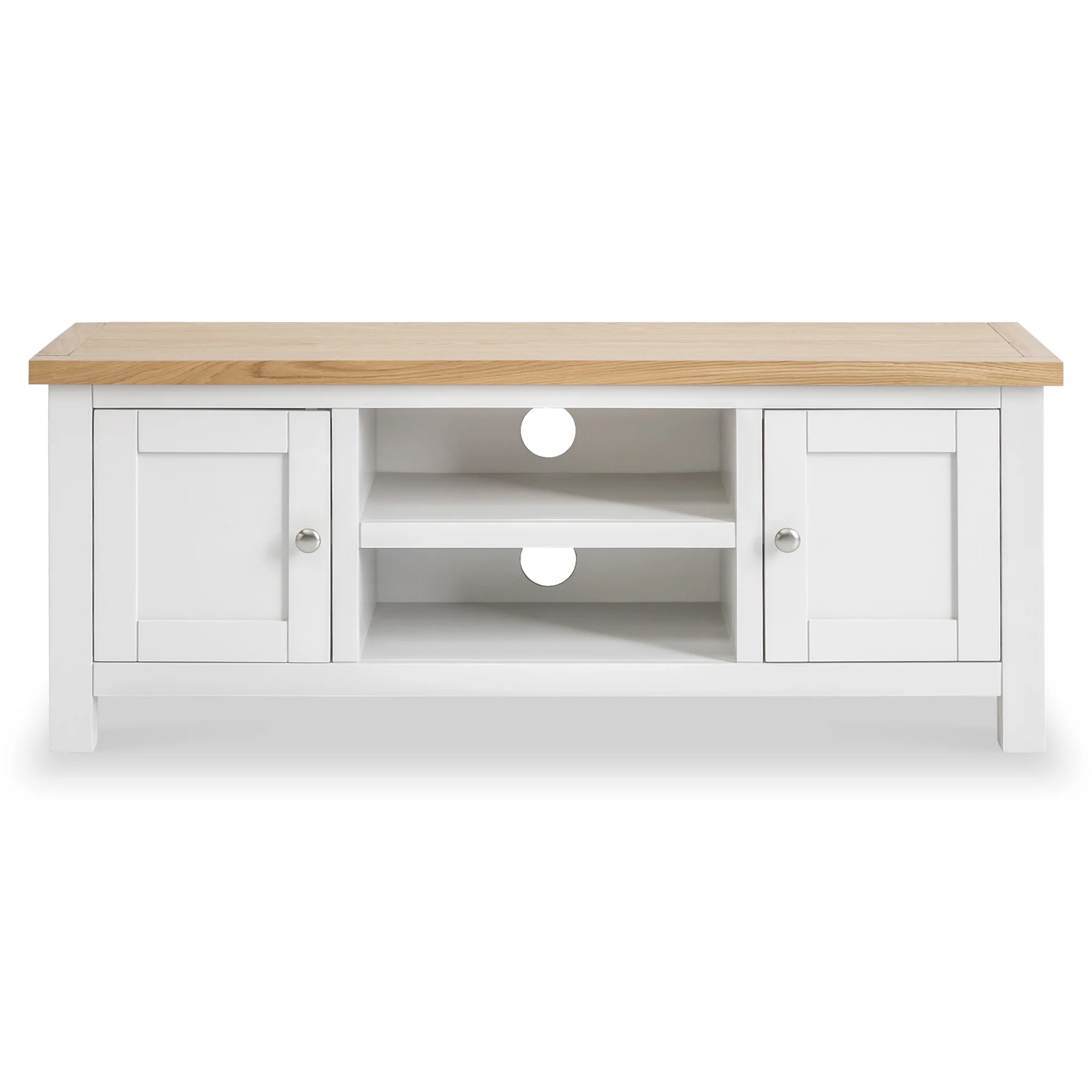 Farro 120cm TV Stand - Image 4