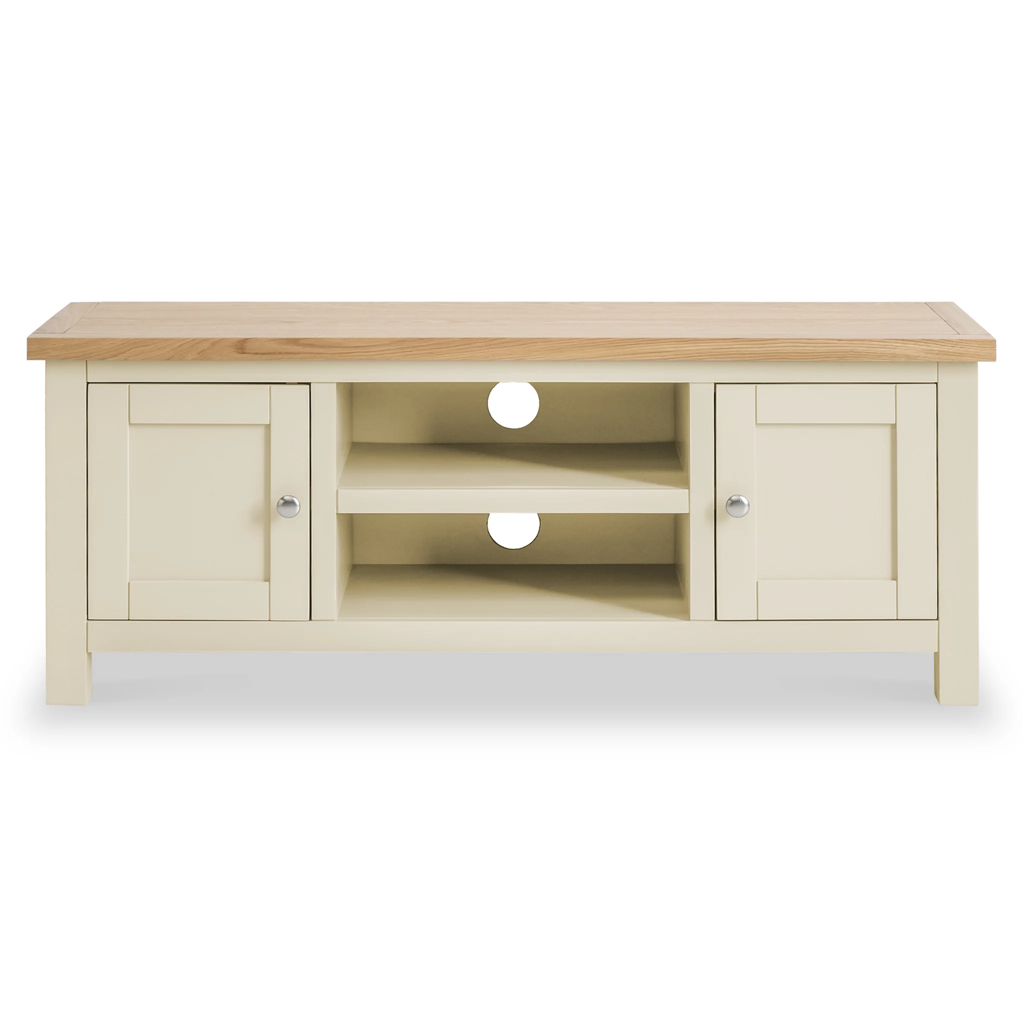 Farro 120cm TV Stand - Image 40