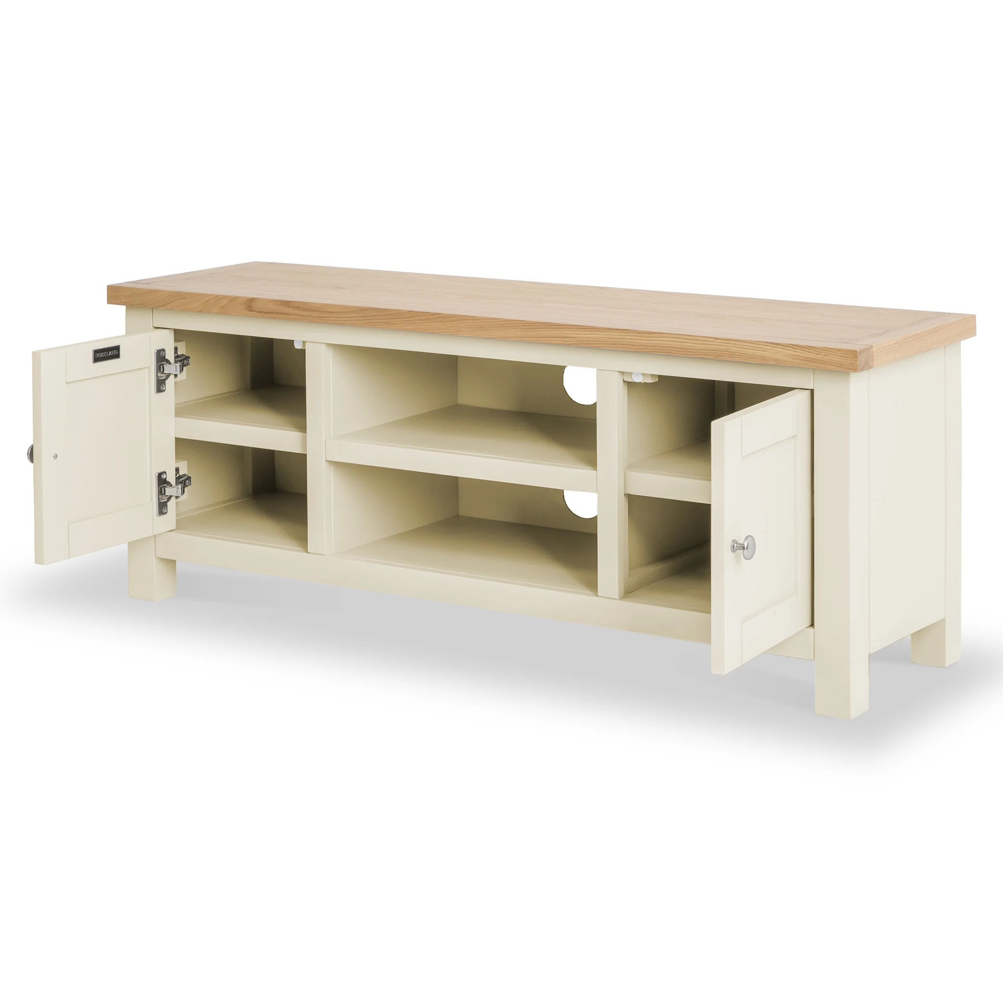 Farro 120cm TV Stand - Image 41
