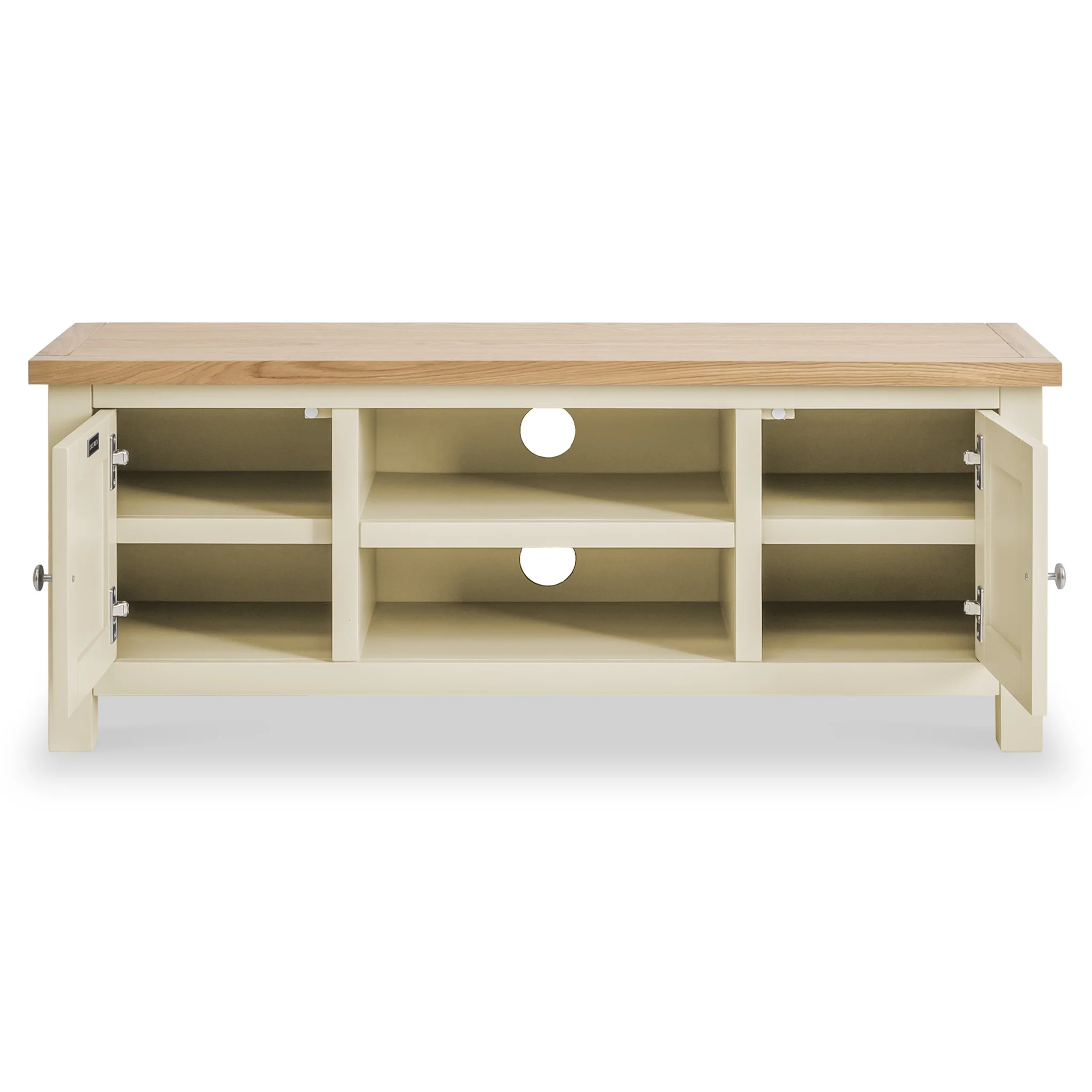 Farro 120cm TV Stand - Image 42