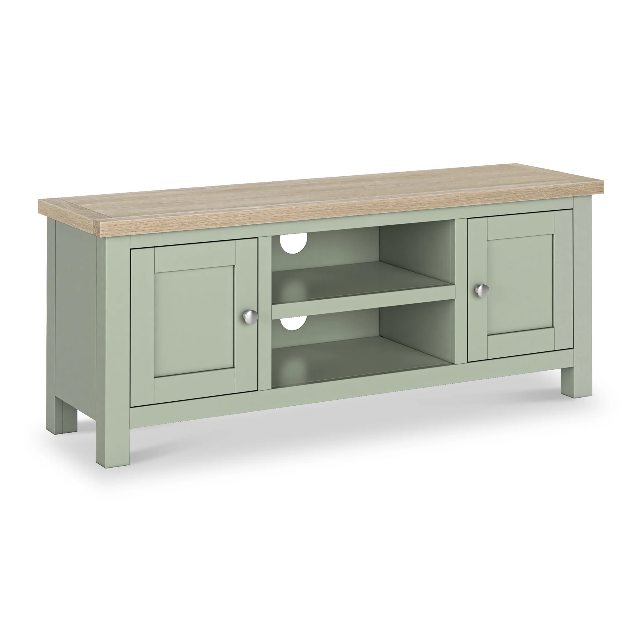 Farro 120cm TV Stand - Image 48