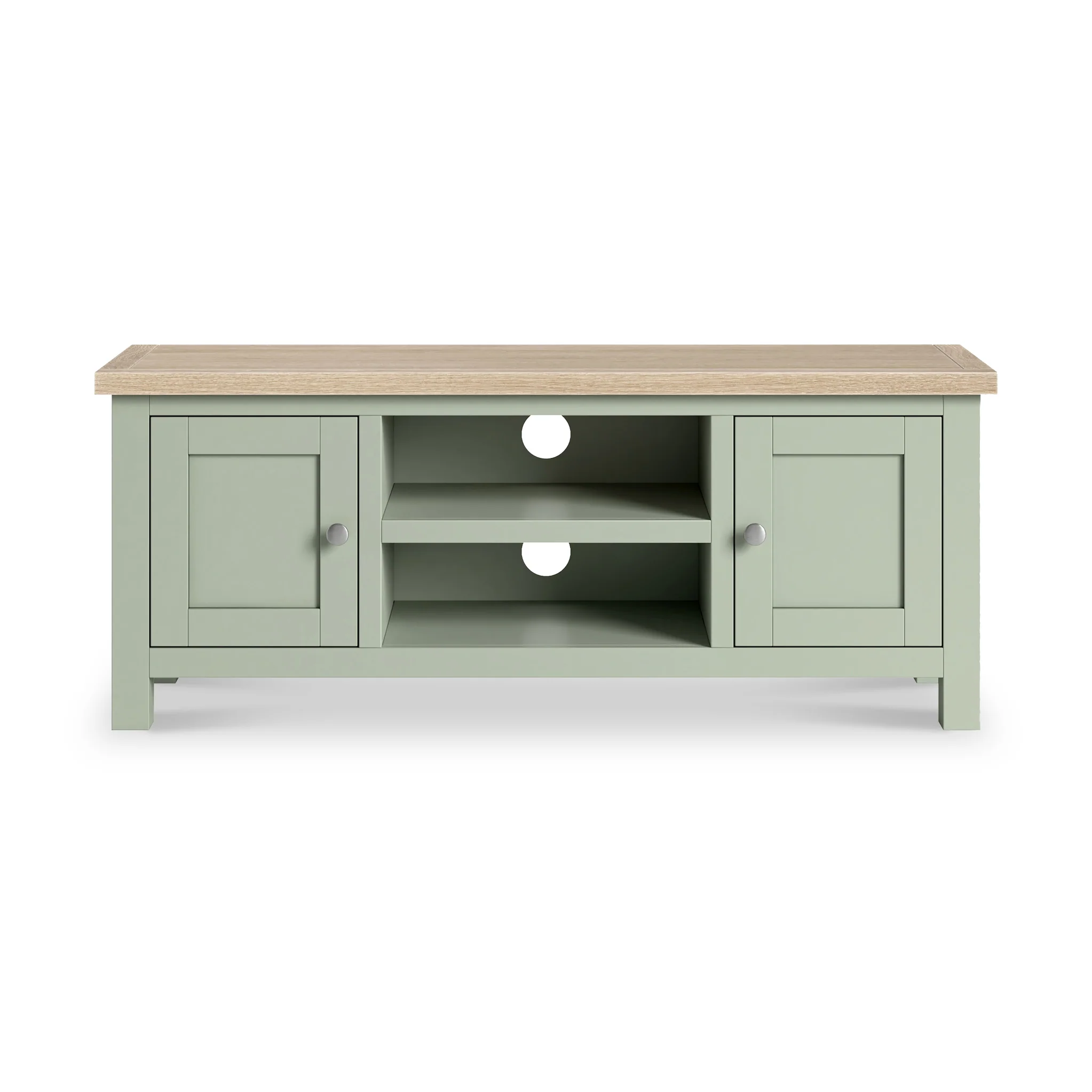 Farro 120cm TV Stand - Image 50