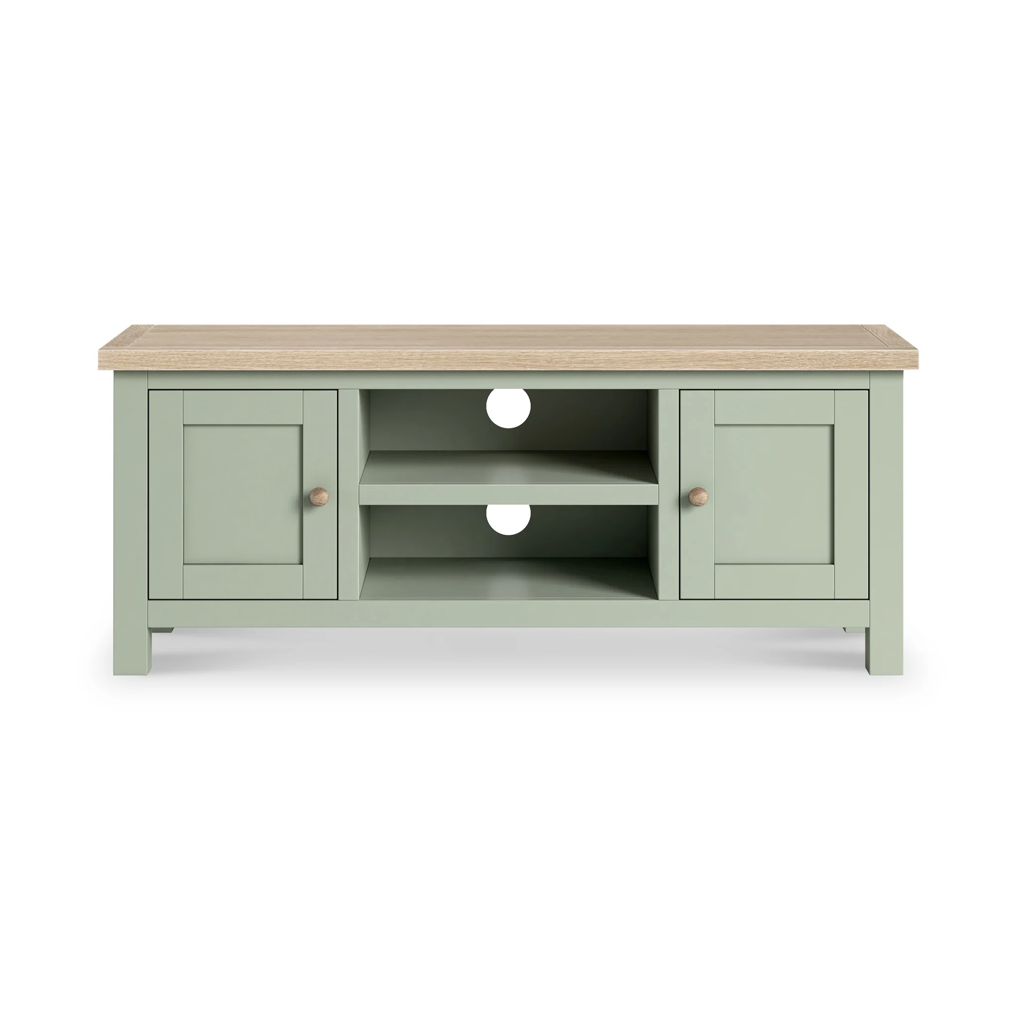 Farro 120cm TV Stand - Image 54