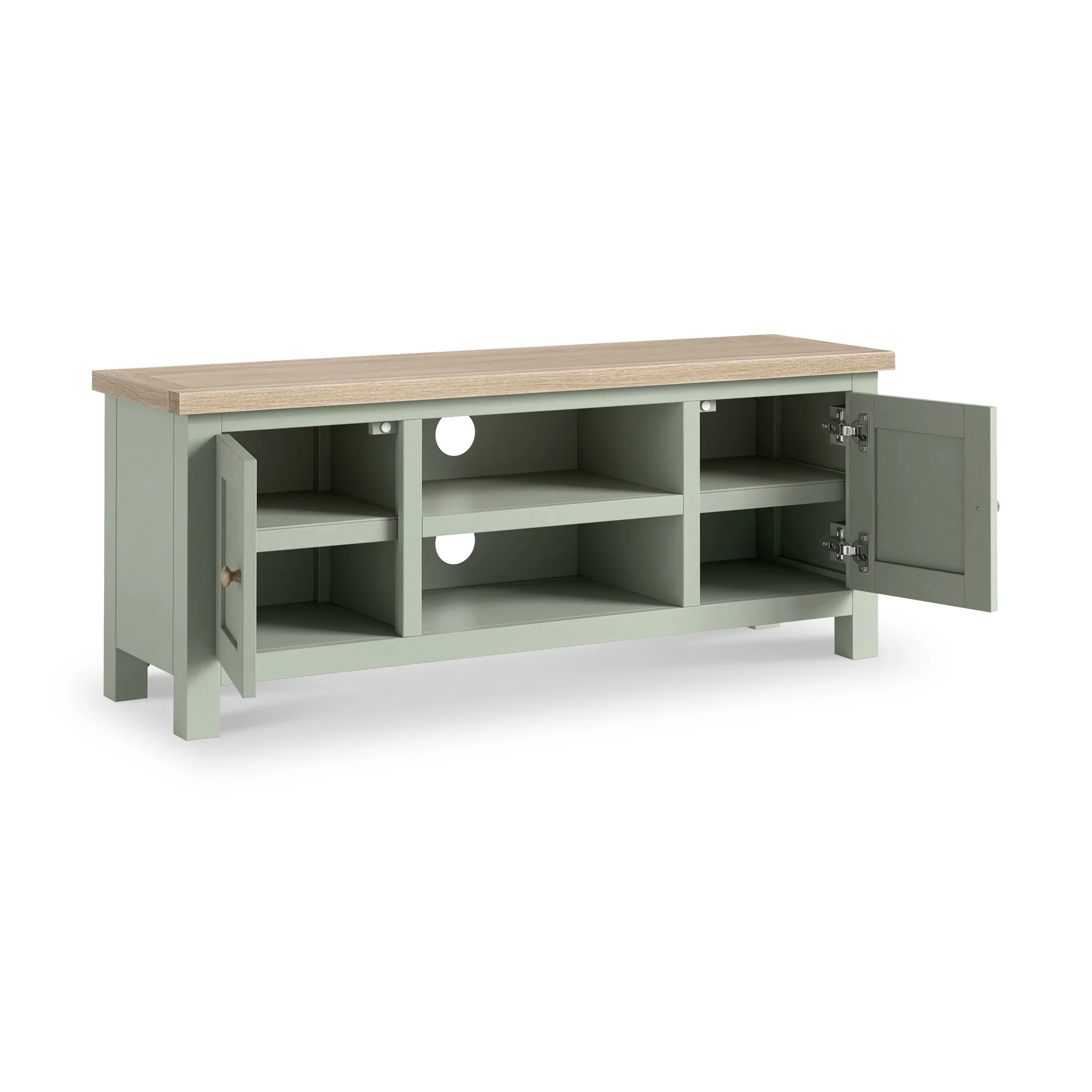 Farro 120cm TV Stand - Image 55