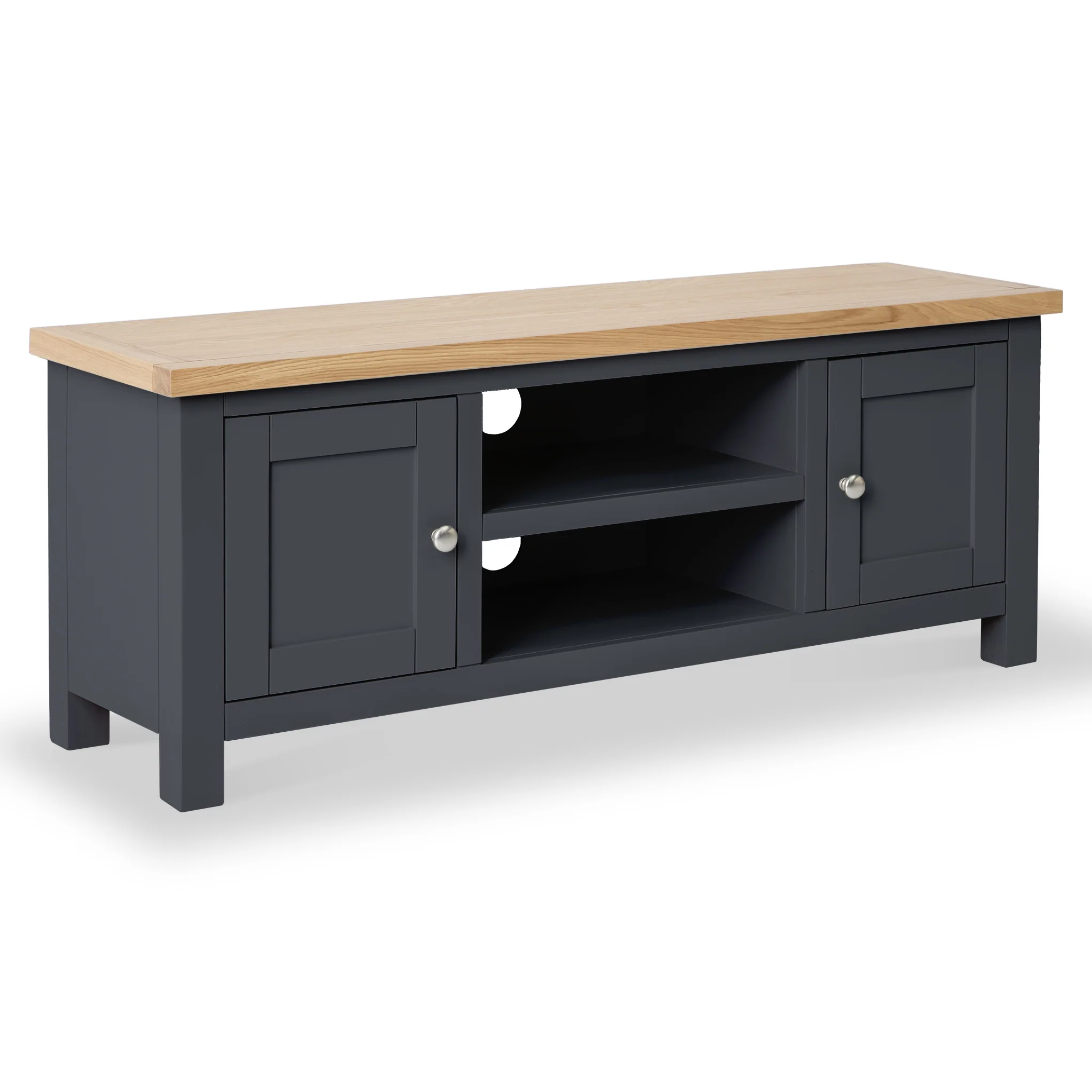 Farro 120cm TV Stand - Image 60