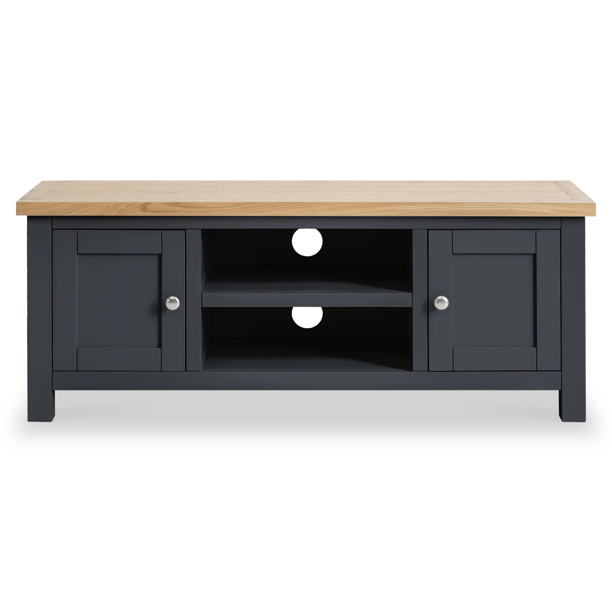 Farro 120cm TV Stand - Image 63