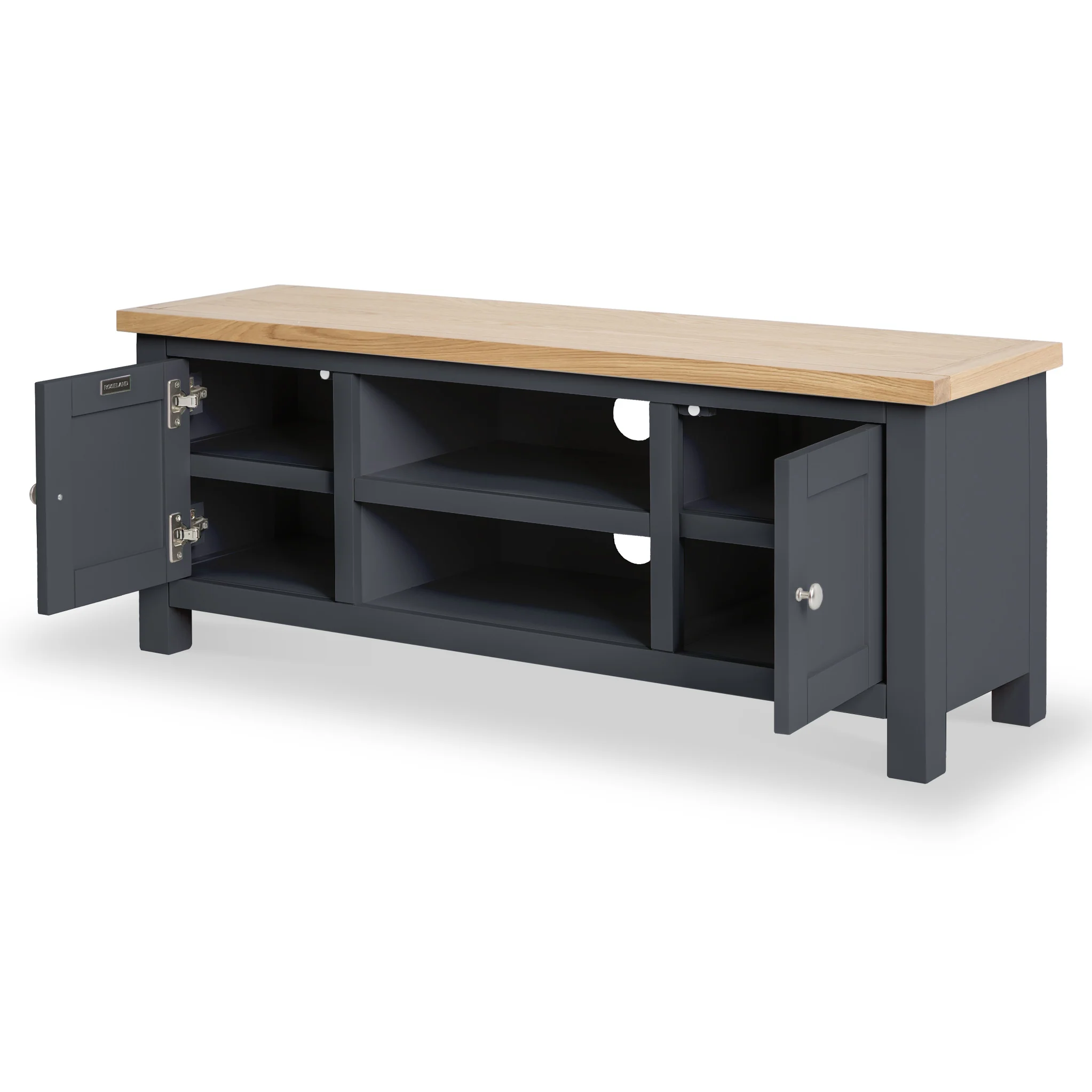 Farro 120cm TV Stand - Image 64