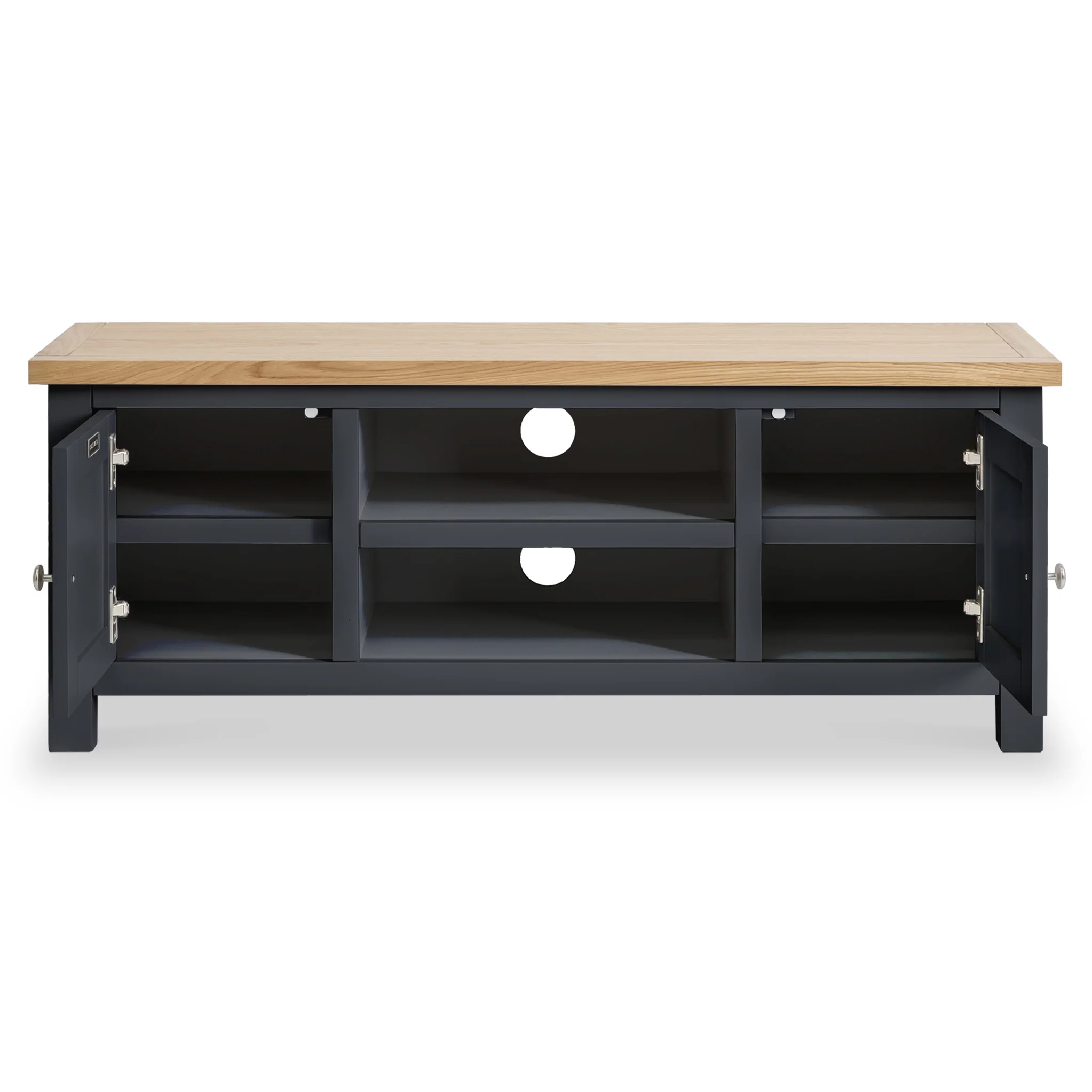 Farro 120cm TV Stand - Image 65