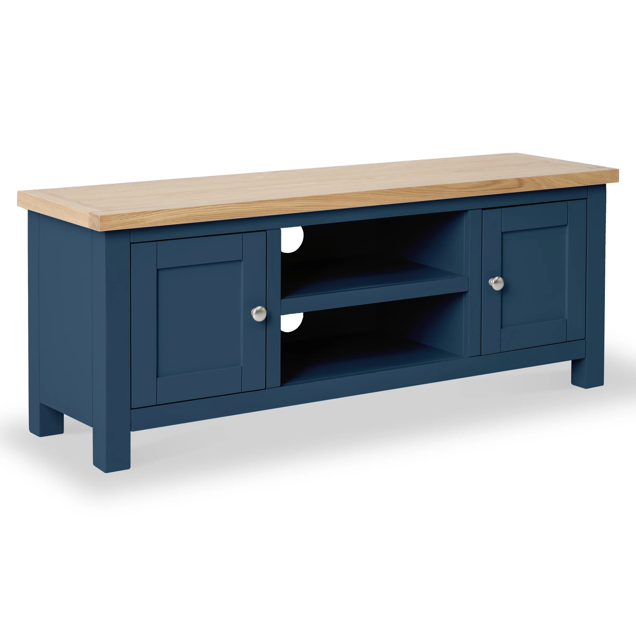 Farro 120cm TV Stand - Image 71