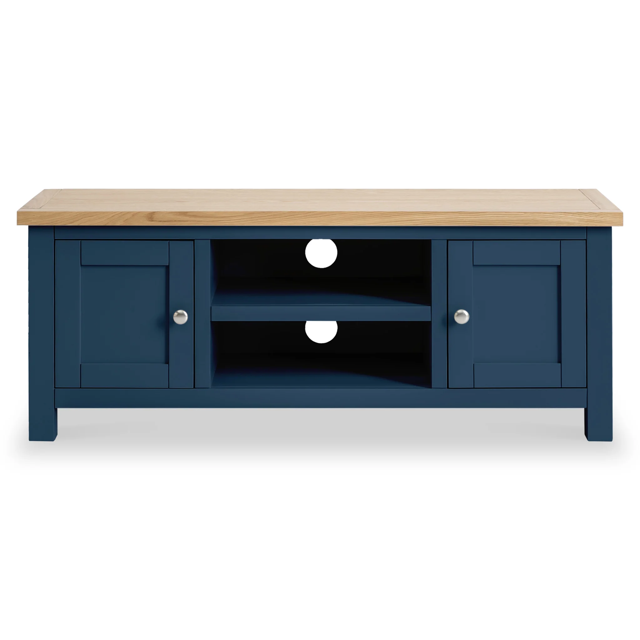 Farro 120cm TV Stand - Image 74
