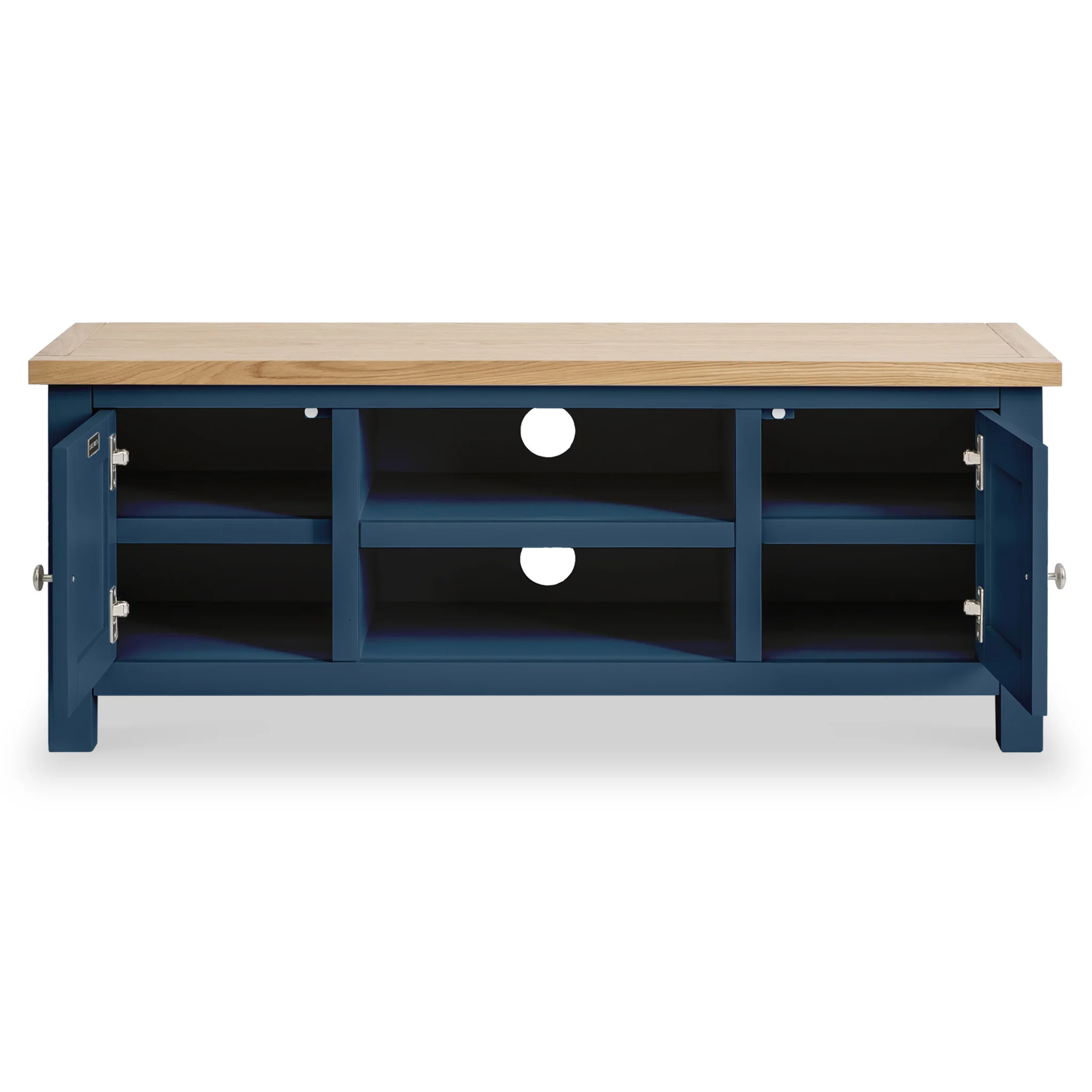 Farro 120cm TV Stand - Image 76