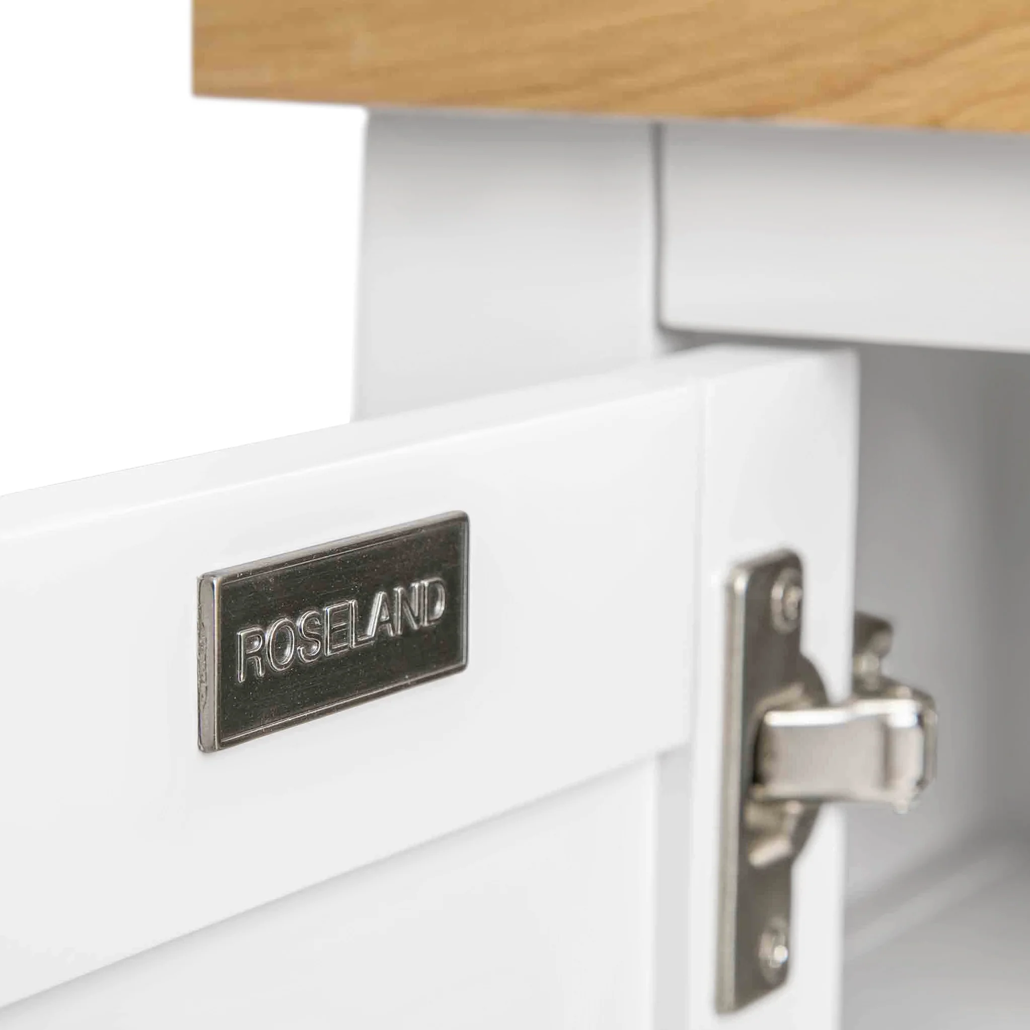 Farro 120cm TV Stand - Image 8